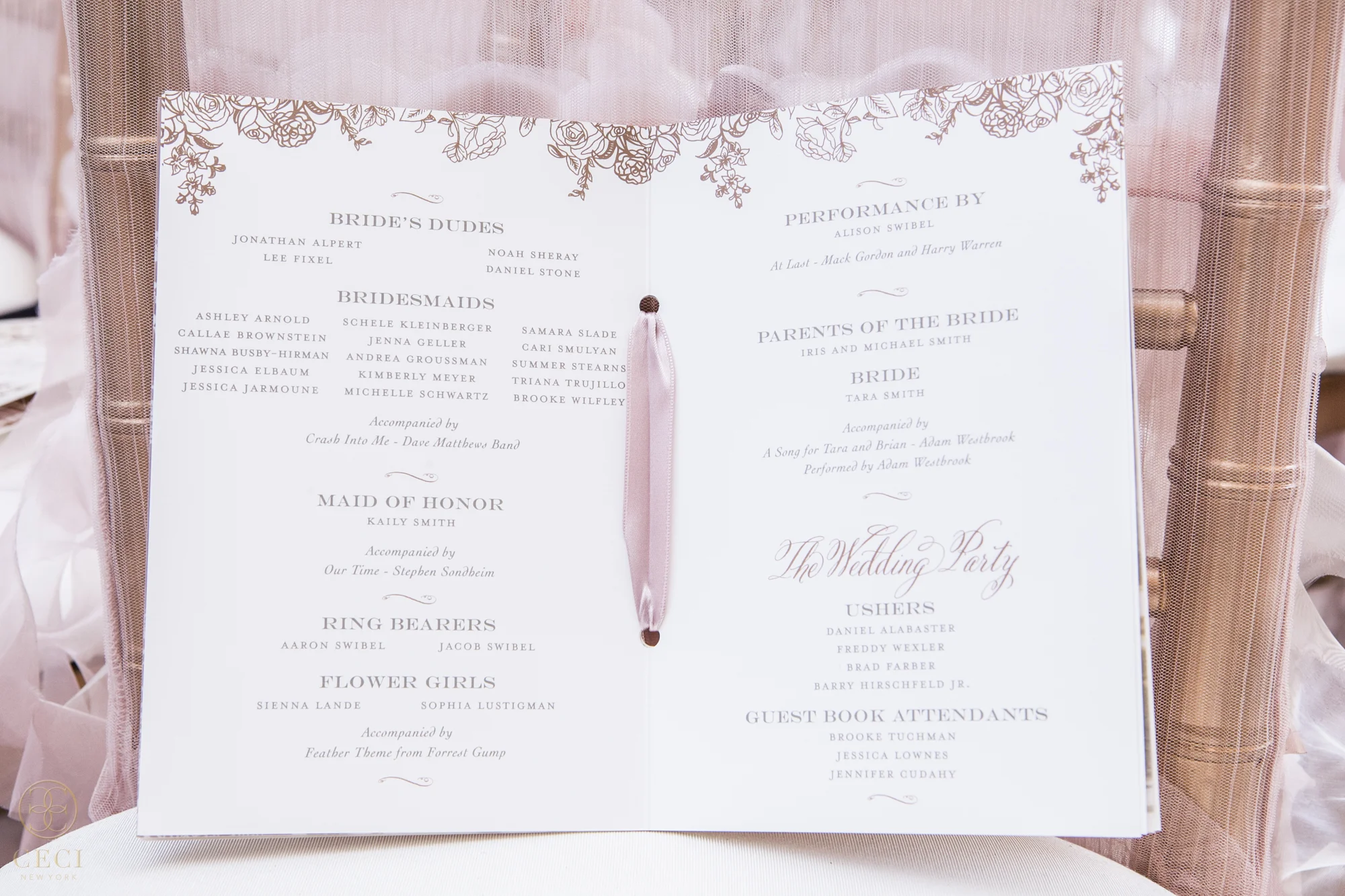 rose_gold_pink_romantic_real_wedding_roses_inspiration_cecinewyork_cecistyle_v152_1-9.jpg