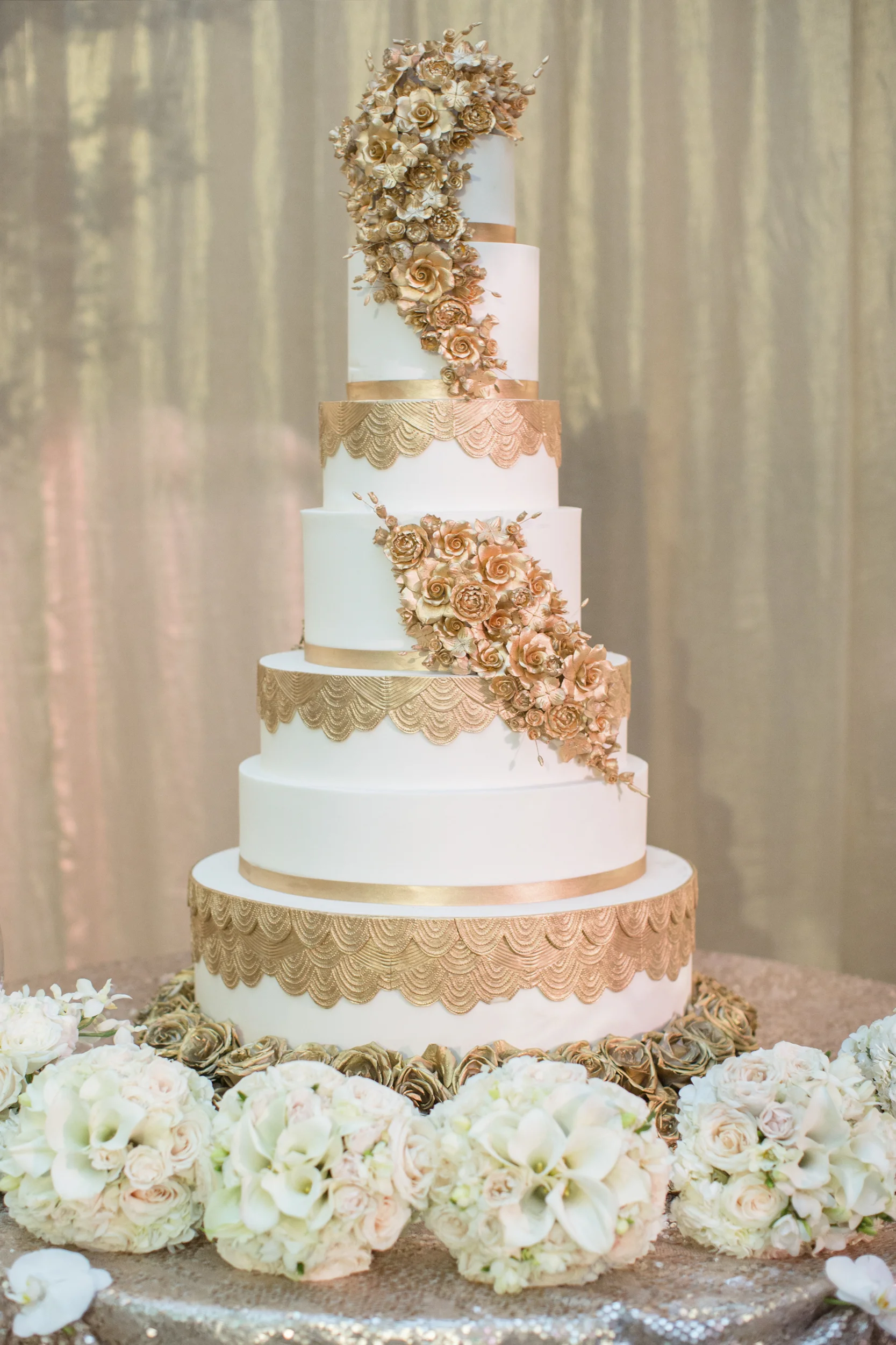 gold_deco_luxe_lavish_wedding_couture_luxury_invitation_design_lasercut_foil_glam_gilded_modern_sophisticated_midland_texas_invitations_suite_the_racquet_club-53.jpg