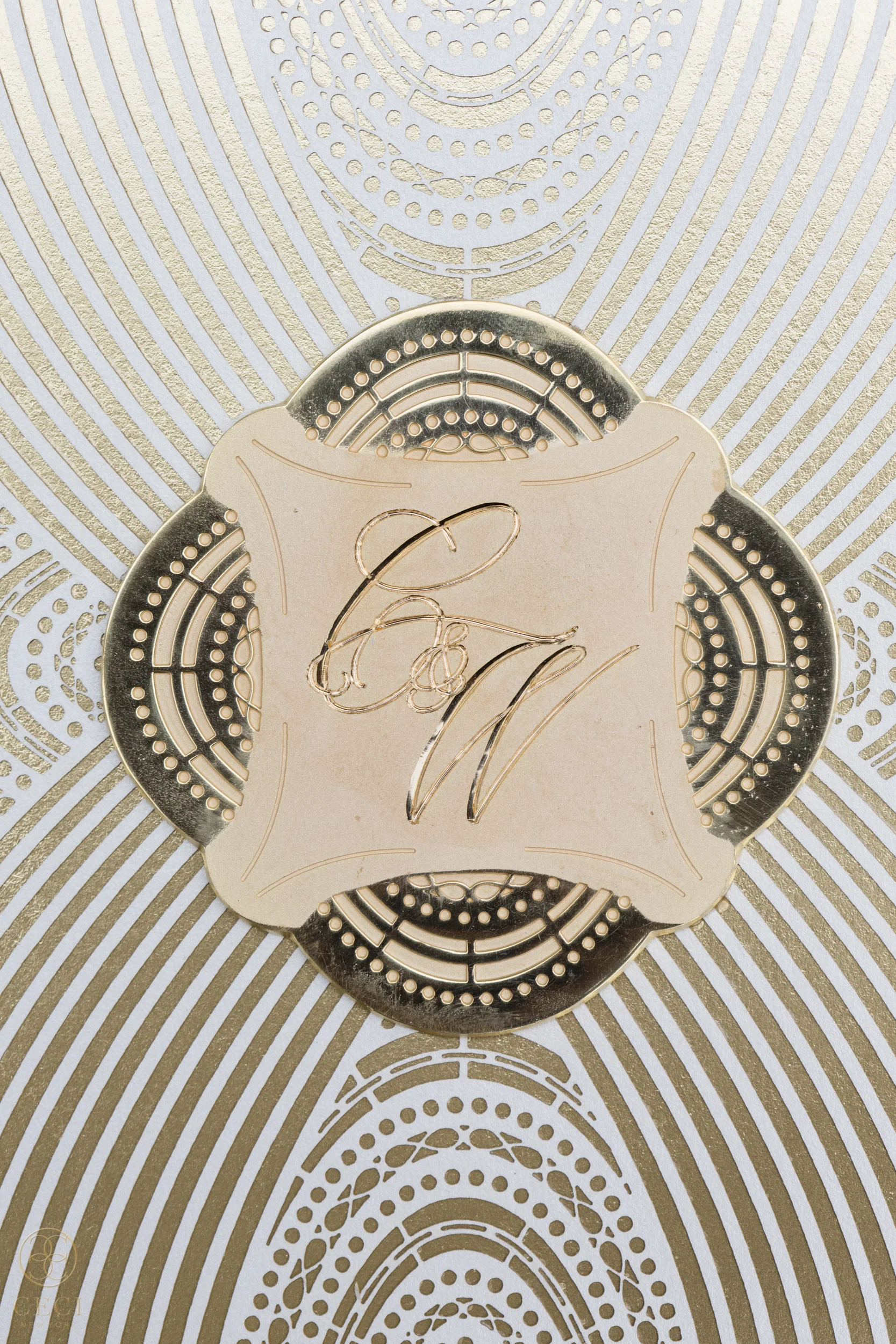 gold_deco_luxe_lavish_wedding_couture_luxury_invitation_design_lasercut_foil_glam_gilded_modern_sophisticated_midland_texas_invitations_suite-6.jpg