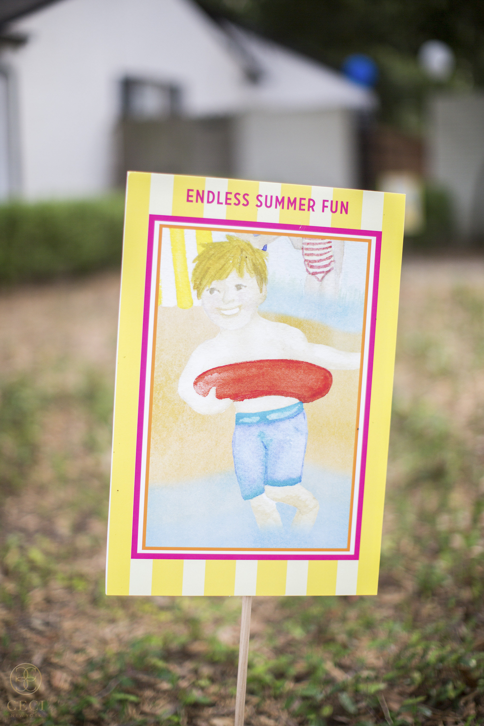 dallas_texas_birthday_party_mae_emily_clarke_events_kids_retro_pool_swim_endless_summer_invitations_ceci_new_york_invitations_watercolor_illustration_decor-1.jpg