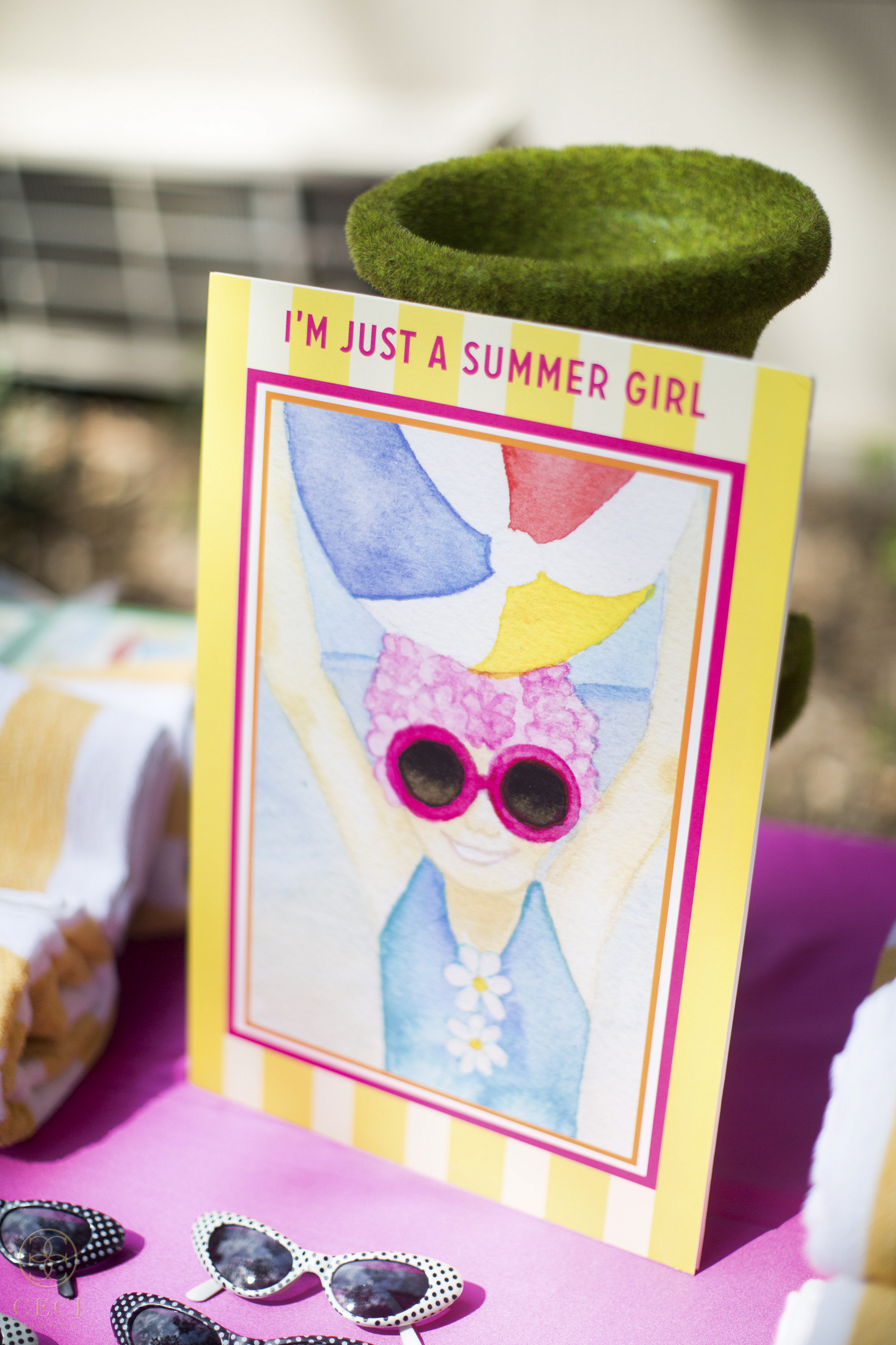 dallas_texas_birthday_party_mae_emily_clarke_events_kids_retro_pool_swim_endless_summer_invitations_ceci_new_york_invitations_watercolor_illustration_decor-7.jpg