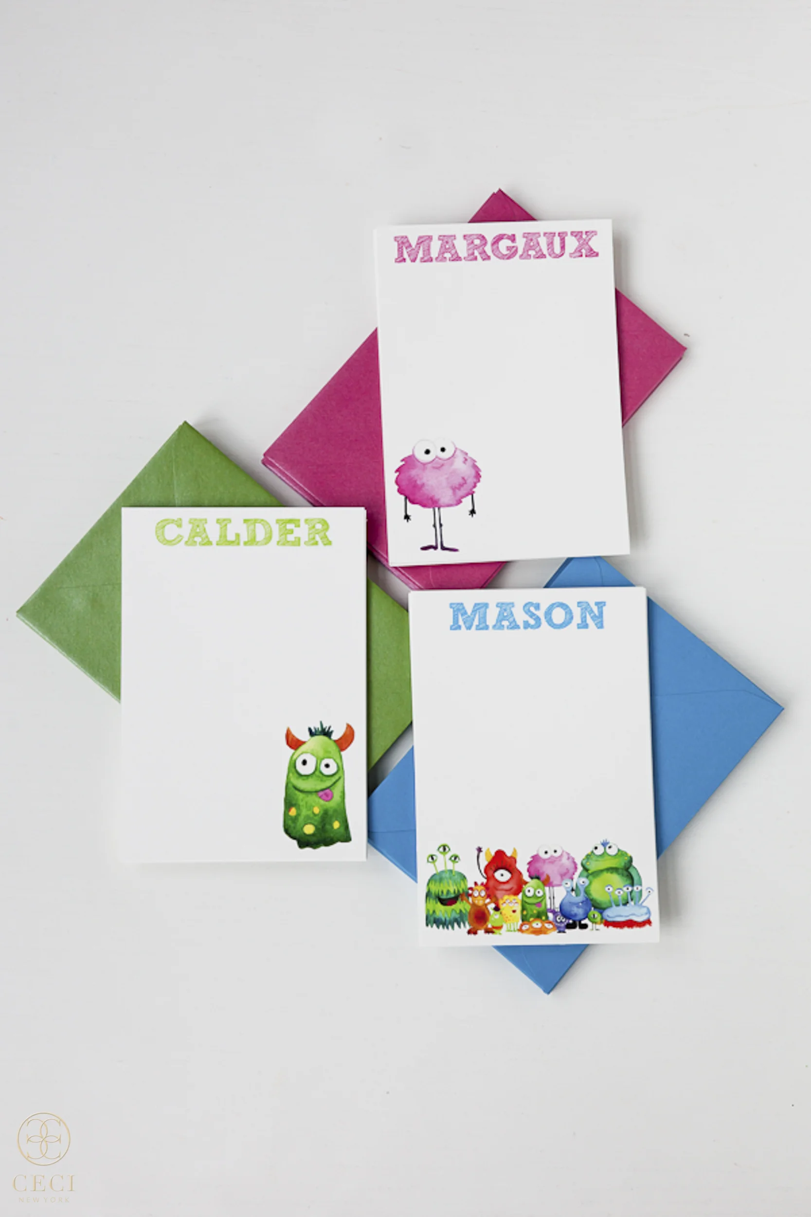 ceci-johnson-mason-birthday-party-2-second-new-york-city-monster-party-theme-kids-cute-creative-characters-8.jpg