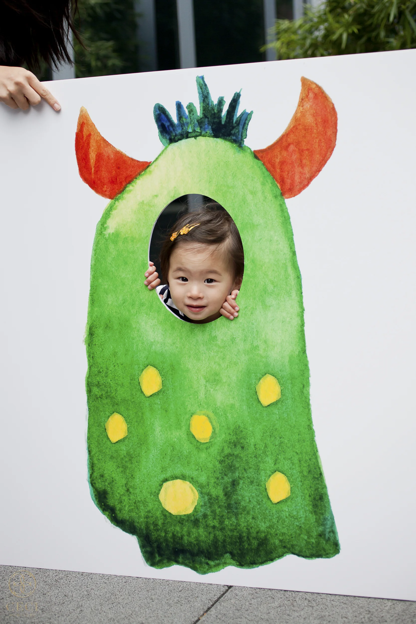 ceci-johnson-mason-birthday-party-2-second-new-york-city-monster-party-theme-kids-cute-creative-characters-37.jpg