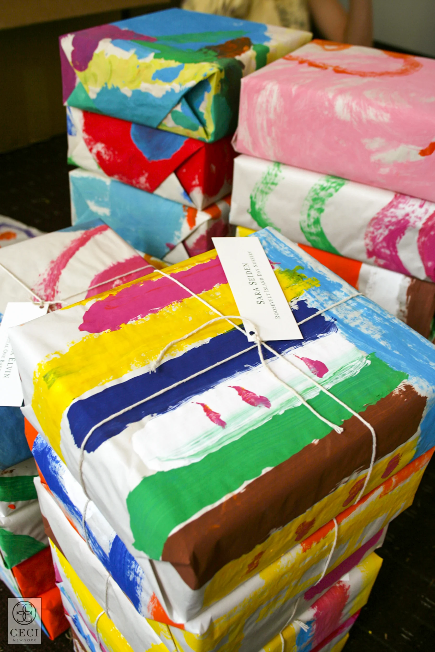 ceci_new_york_event_invitation_the_mandell_school_new_york_city_opening_natural_sustainable_eco_friendly_design-2.jpg
