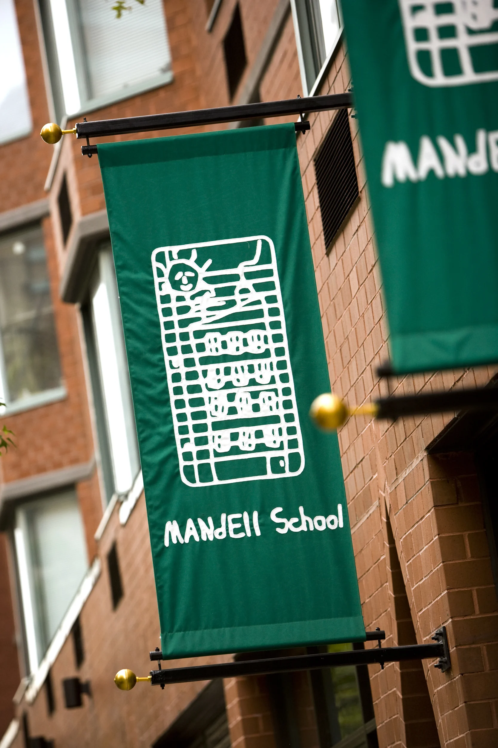 ceci_new_york_event_invitation_the_mandell_school_new_york_city_opening_creative_elementary_kindergarden_middle_school_nyc-2.jpg