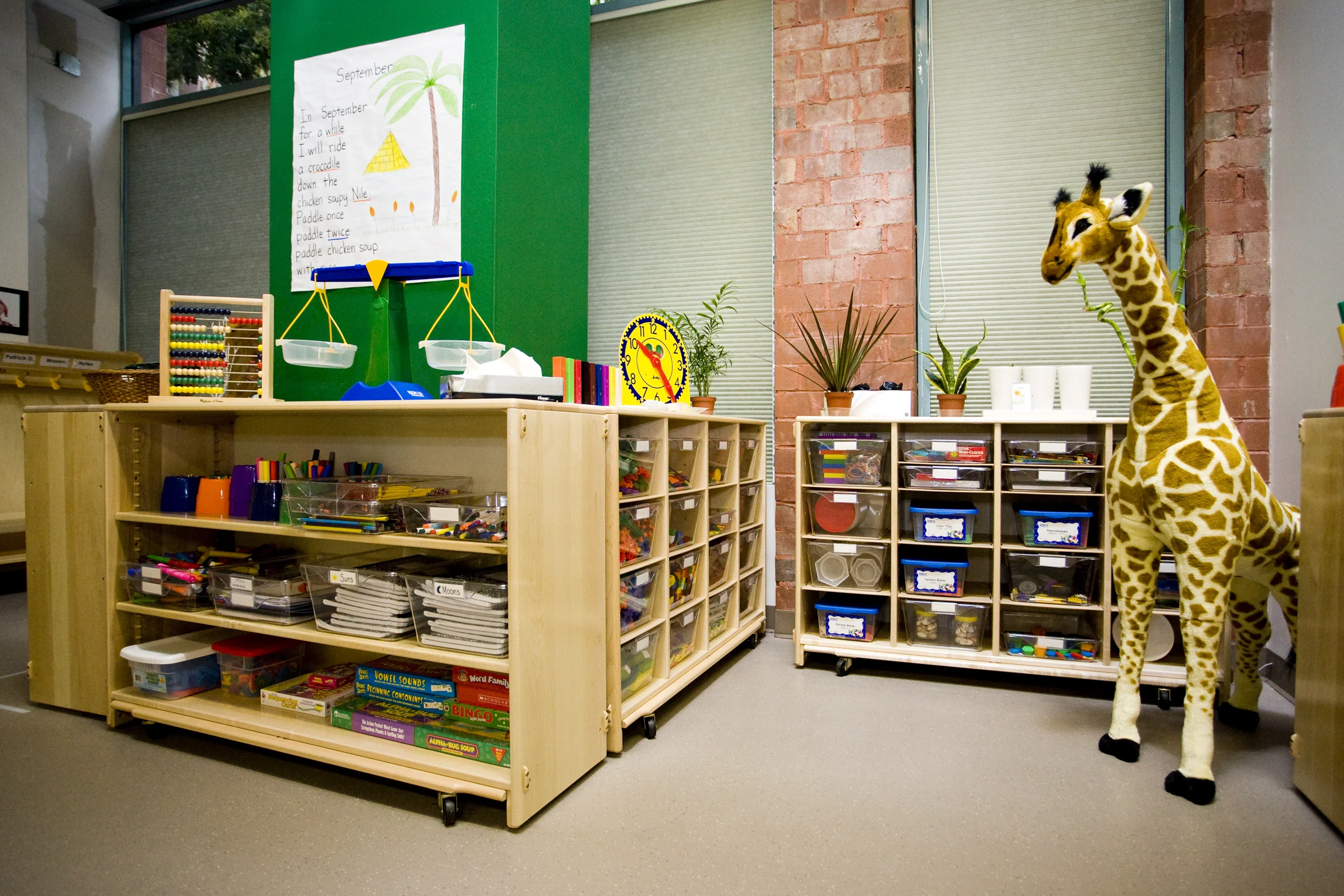 ceci_new_york_event_invitation_the_mandell_school_new_york_city_opening_creative_elementary_kindergarden_middle_school_nyc-18.jpg