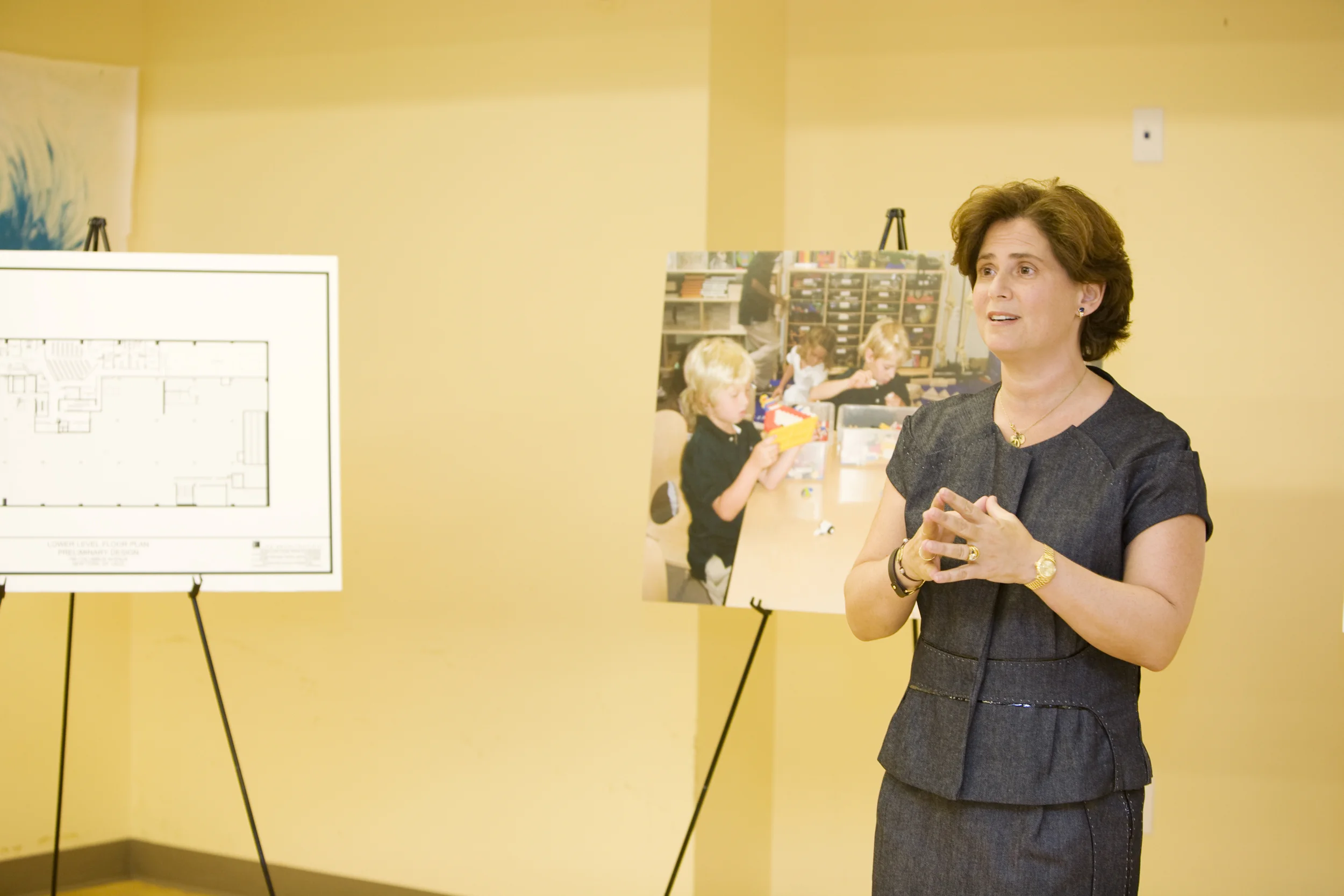 ceci_new_york_event_invitation_the_mandell_school_new_york_city_opening_creative_elementary_kindergarden_middle_school_nyc-32.jpg