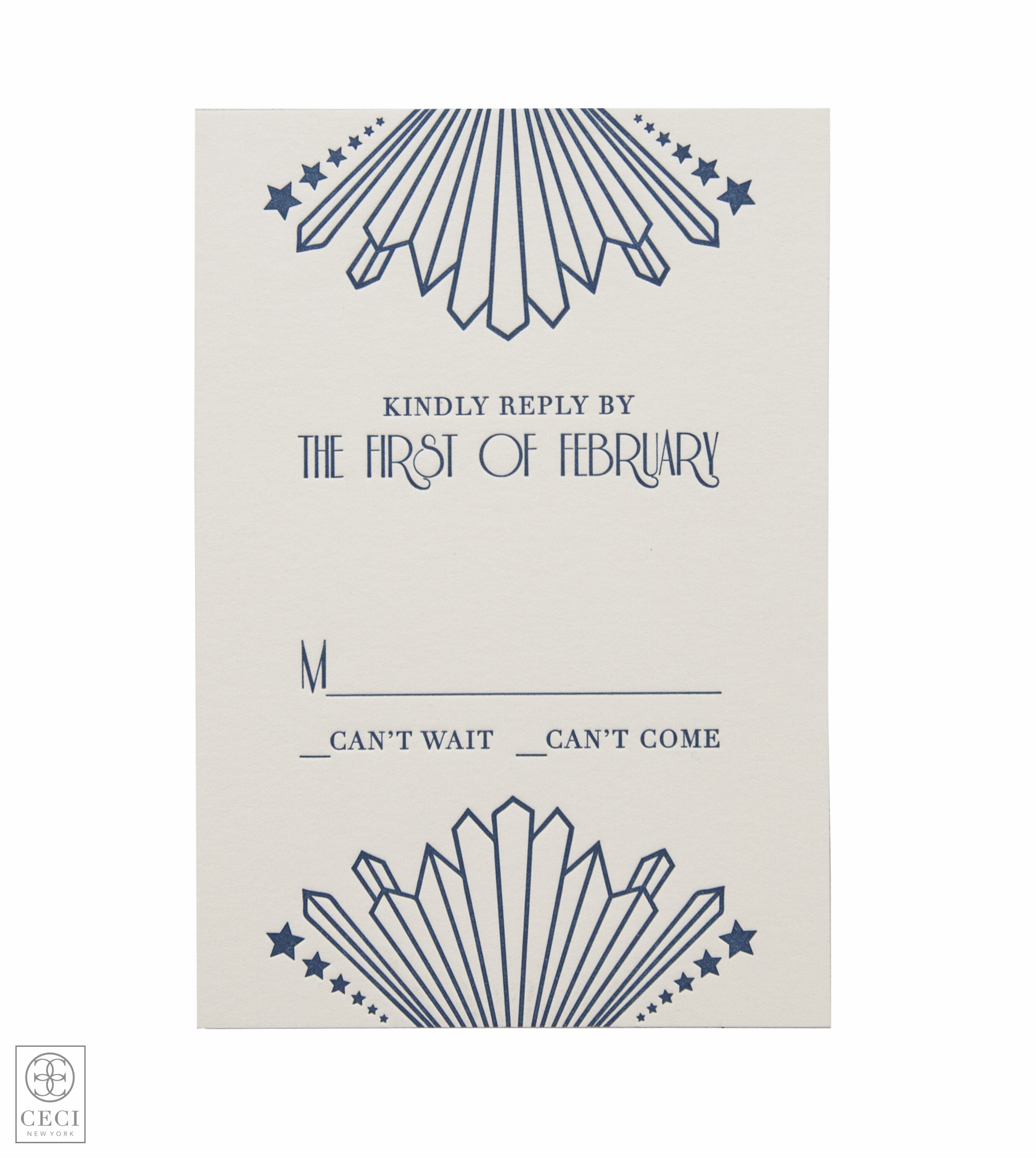 ceci_new_york_kids_party_luxury_invitation_blue_turquoise_teal_bar_bat_mitzvah_deco_illustration_four_seasons_new_york_city_nyc-6.jpg