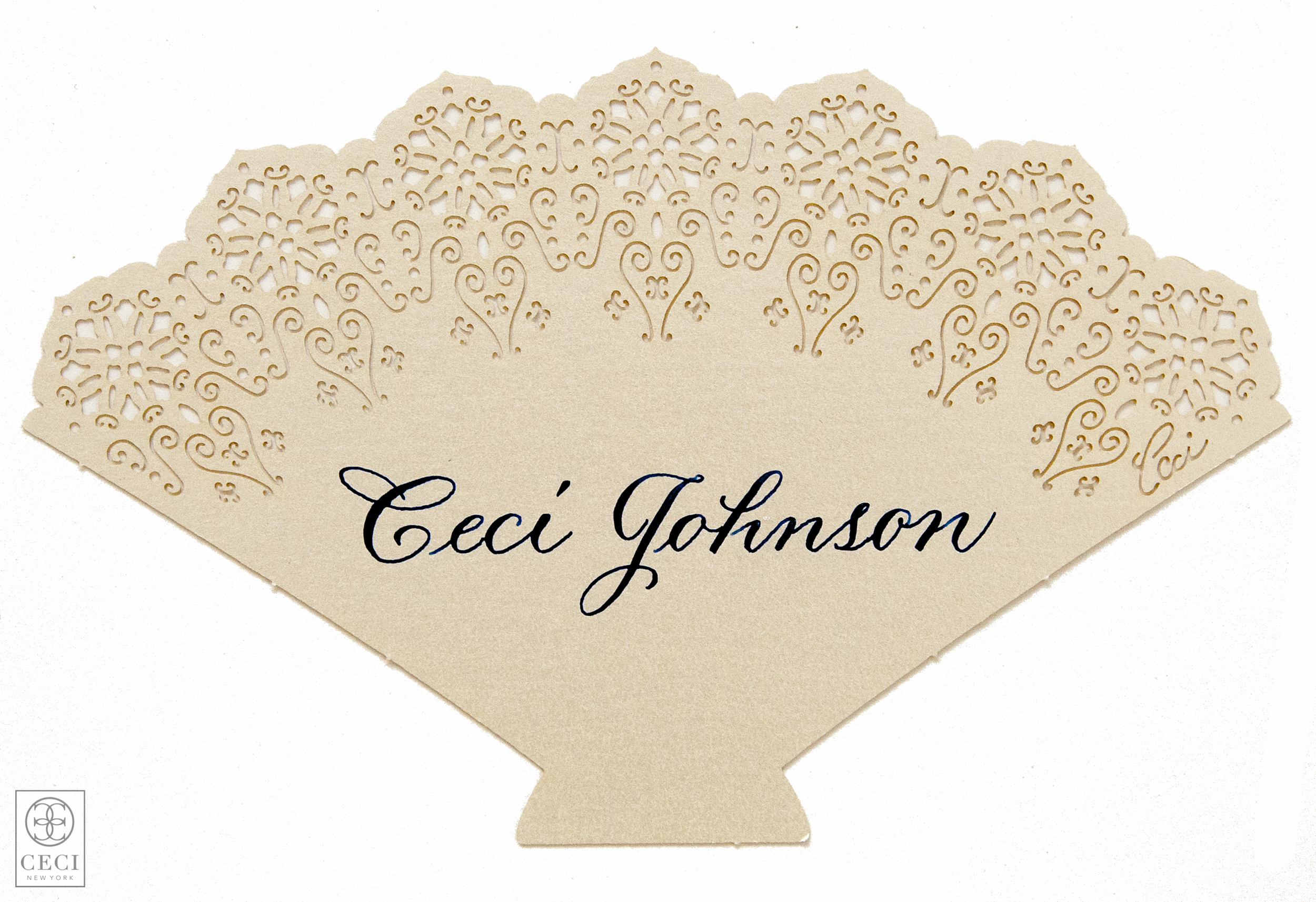 ceci_new_york_kids_party_luxury_invitation_blue_turquoise_teal_bar_bat_mitzvah_deco_illustration_four_seasons_new_york_city_nyc-12.jpg