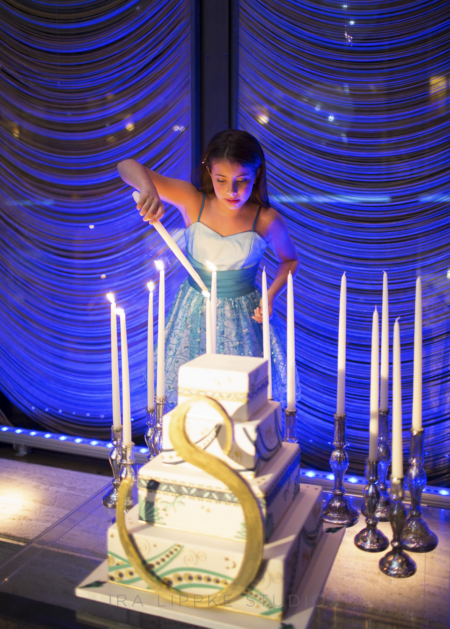 ceci_new_york_kids_party_luxury_invitation_blue_turquoise_teal_gold_bar_bat_mitzvah_art_deco_modern_event_planning_four_seasons_new_york_city_nyc-55.jpg