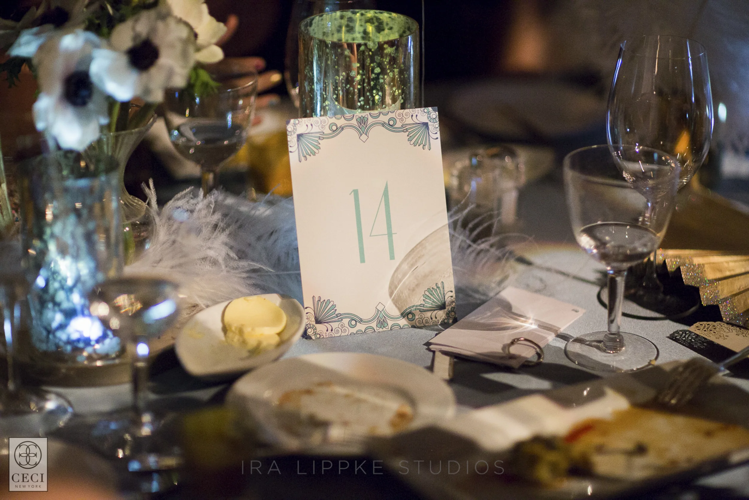 ceci_new_york_kids_party_luxury_invitation_blue_turquoise_teal_gold_bar_bat_mitzvah_art_deco_modern_event_planning_four_seasons_new_york_city-4.jpg