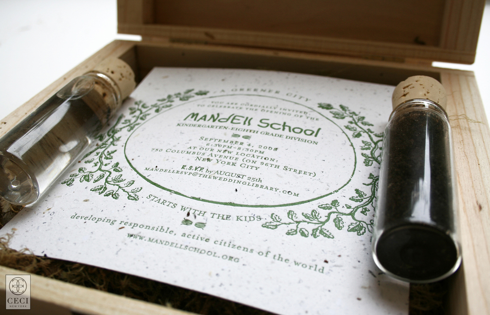 ceci_new_york_event_invitation_the_mandell_school_new_york_city_opening_natural_sustainable_eco_friendly_design-4.jpg