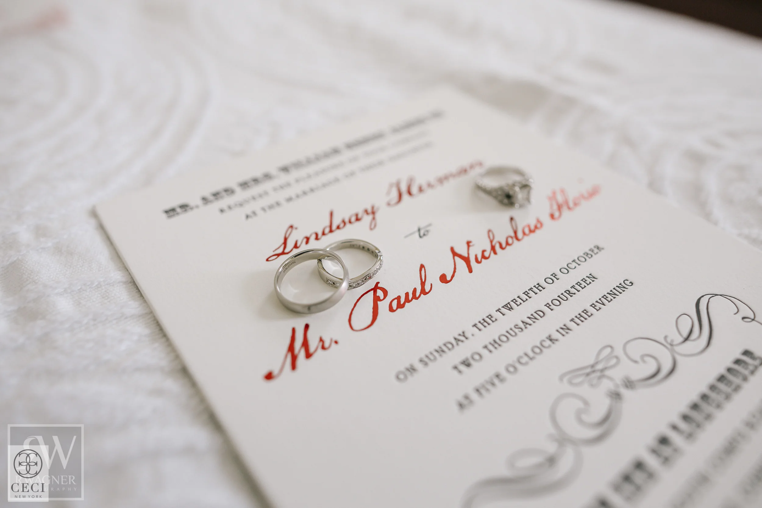 ceci_new_york_wedding_invitation_design_black_red_dramatic_macabre_statement-3.jpg