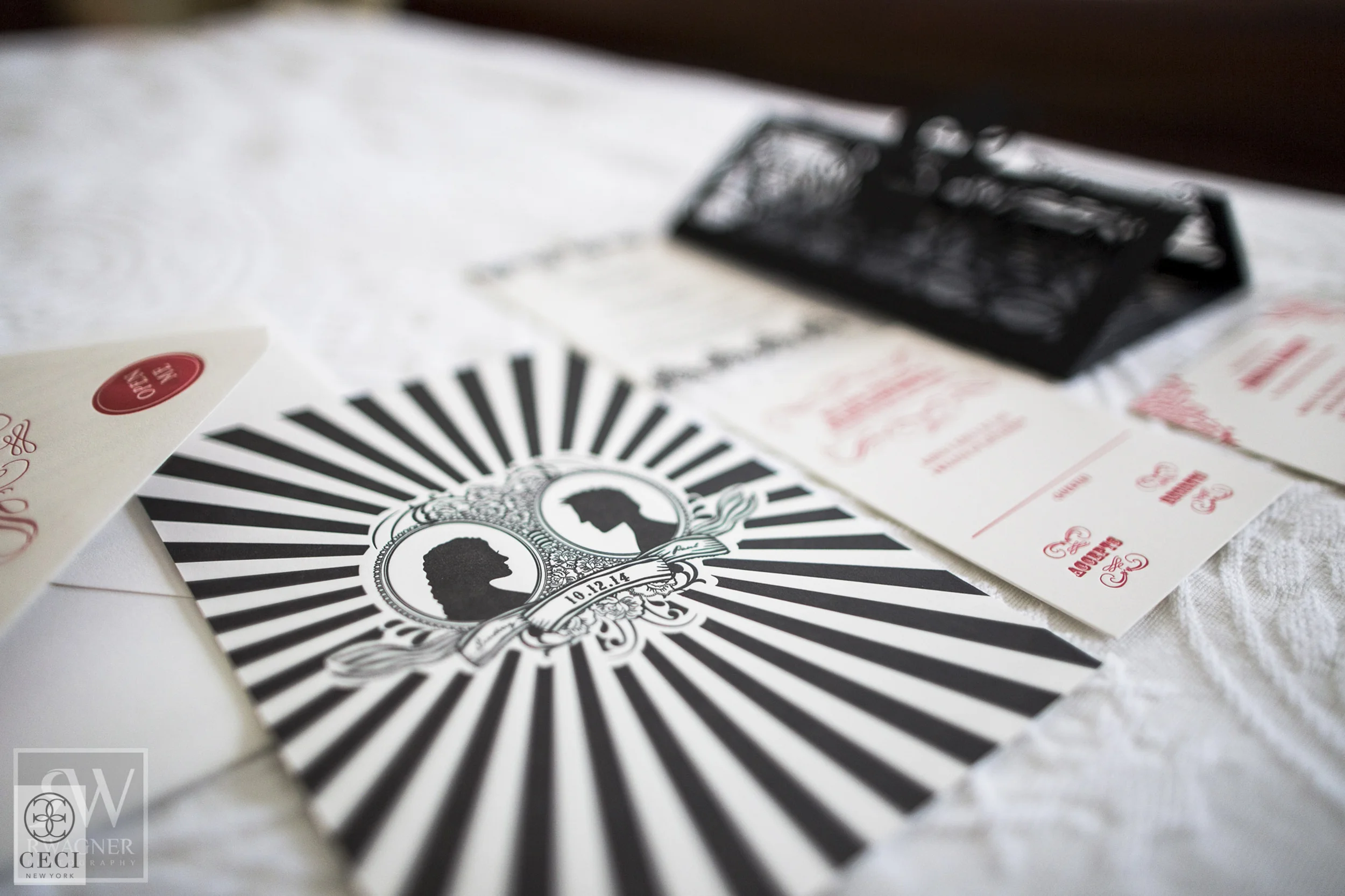 ceci_new_york_wedding_invitation_design_black_red_dramatic_macabre_statement-5.jpg