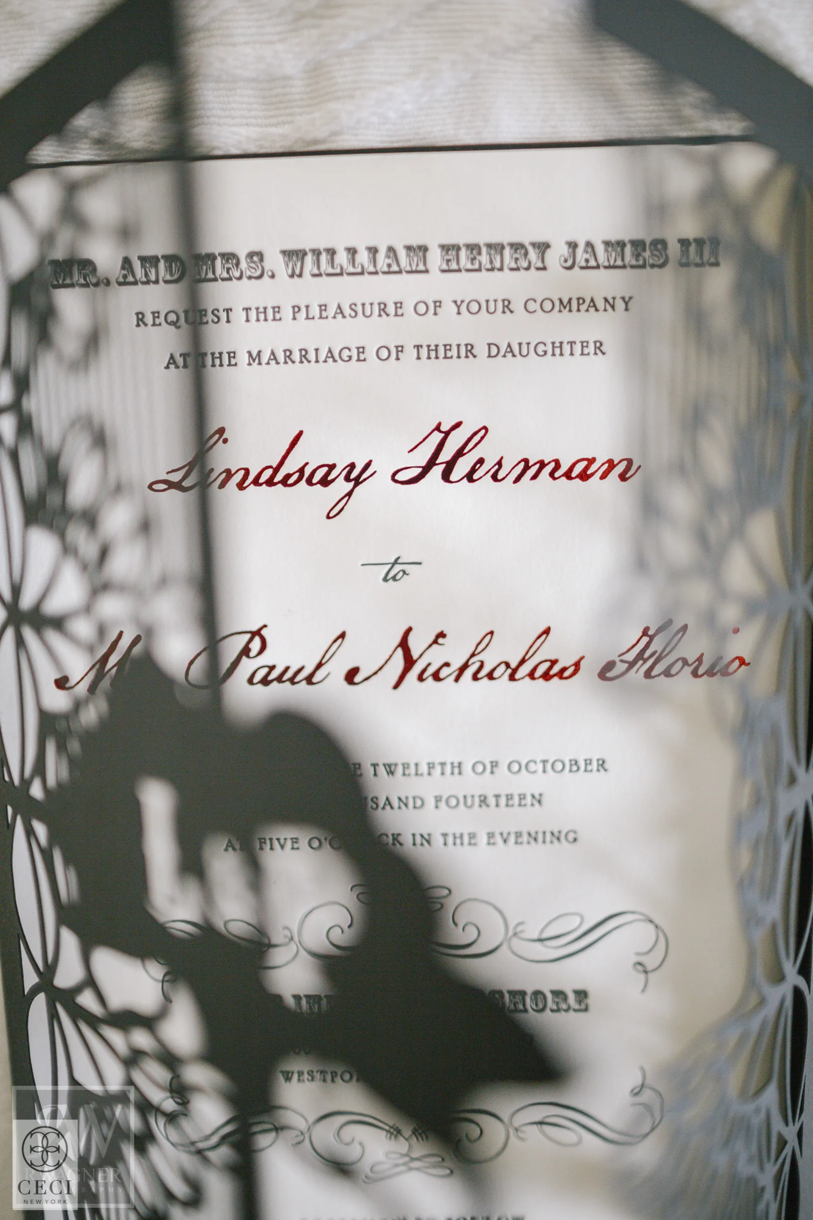 ceci_new_york_wedding_invitation_design_black_red_dramatic_macabre_statement-7.jpg