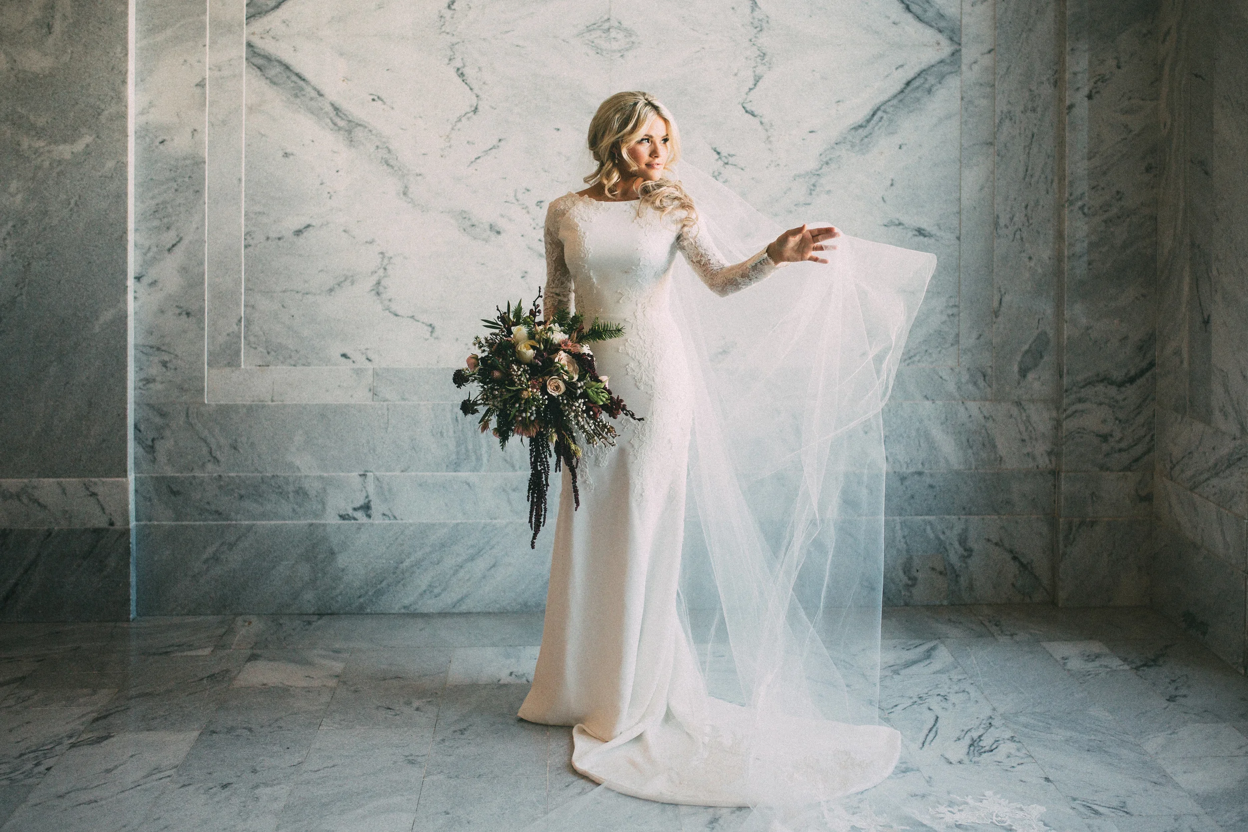 Witney_Carson_Bridals_576.jpg