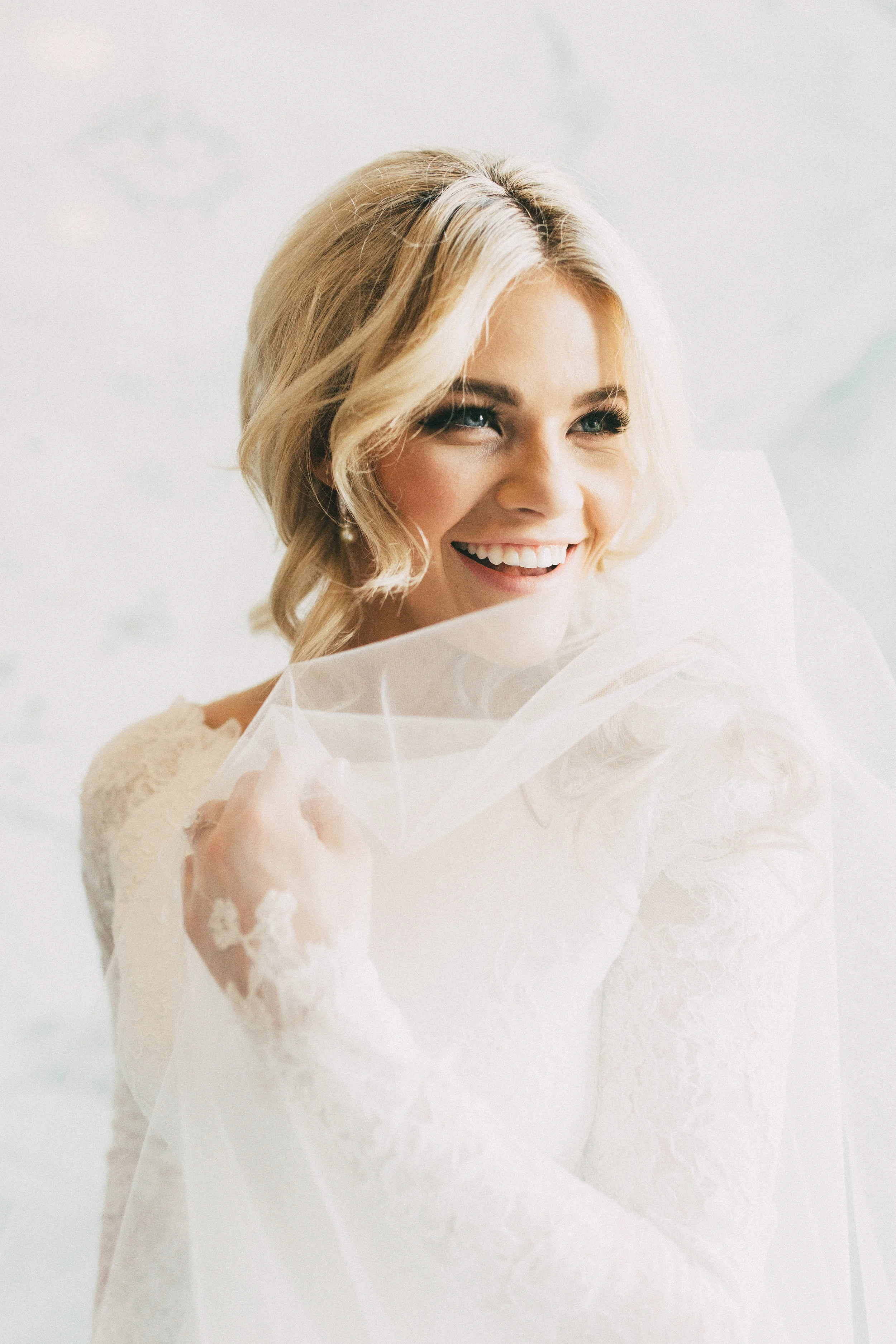 Witney_Carson_Bridals_600.jpg