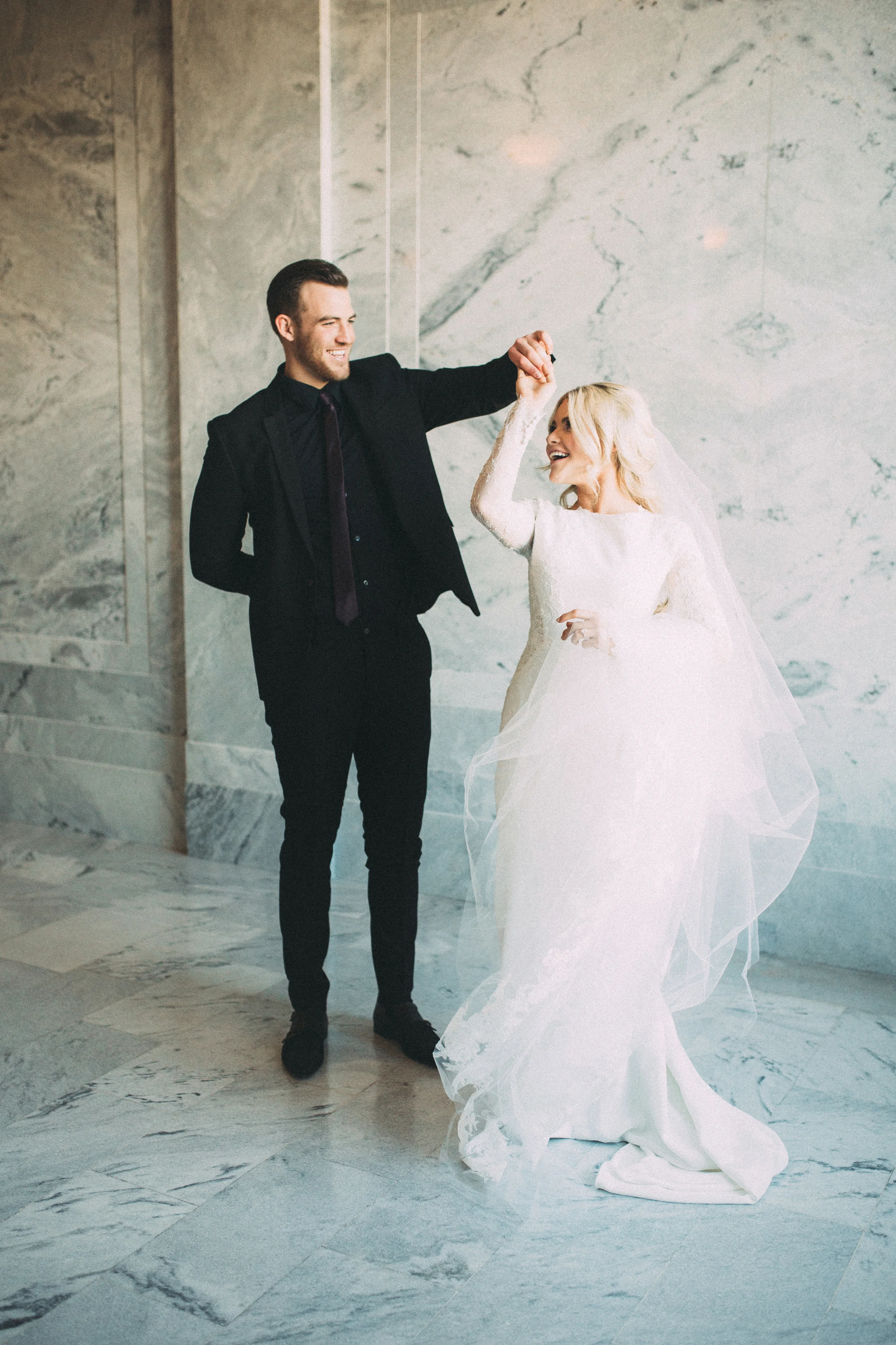 Witney_Carson_Bridals_700.jpg