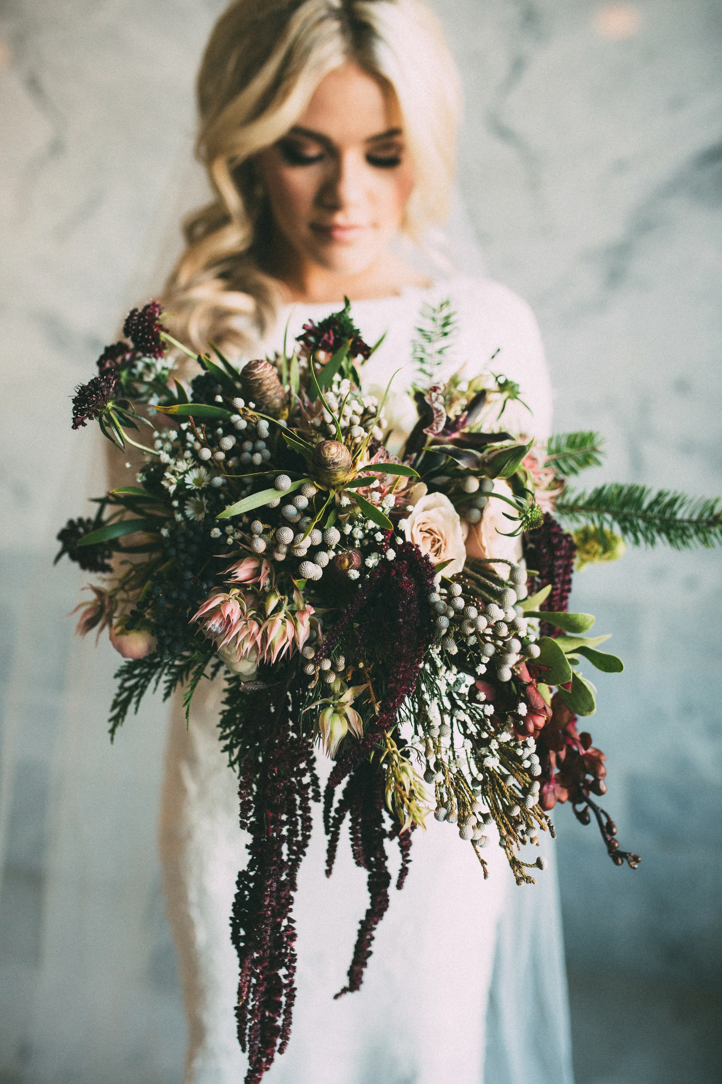 Witney_Carson_Bridals_776.jpg