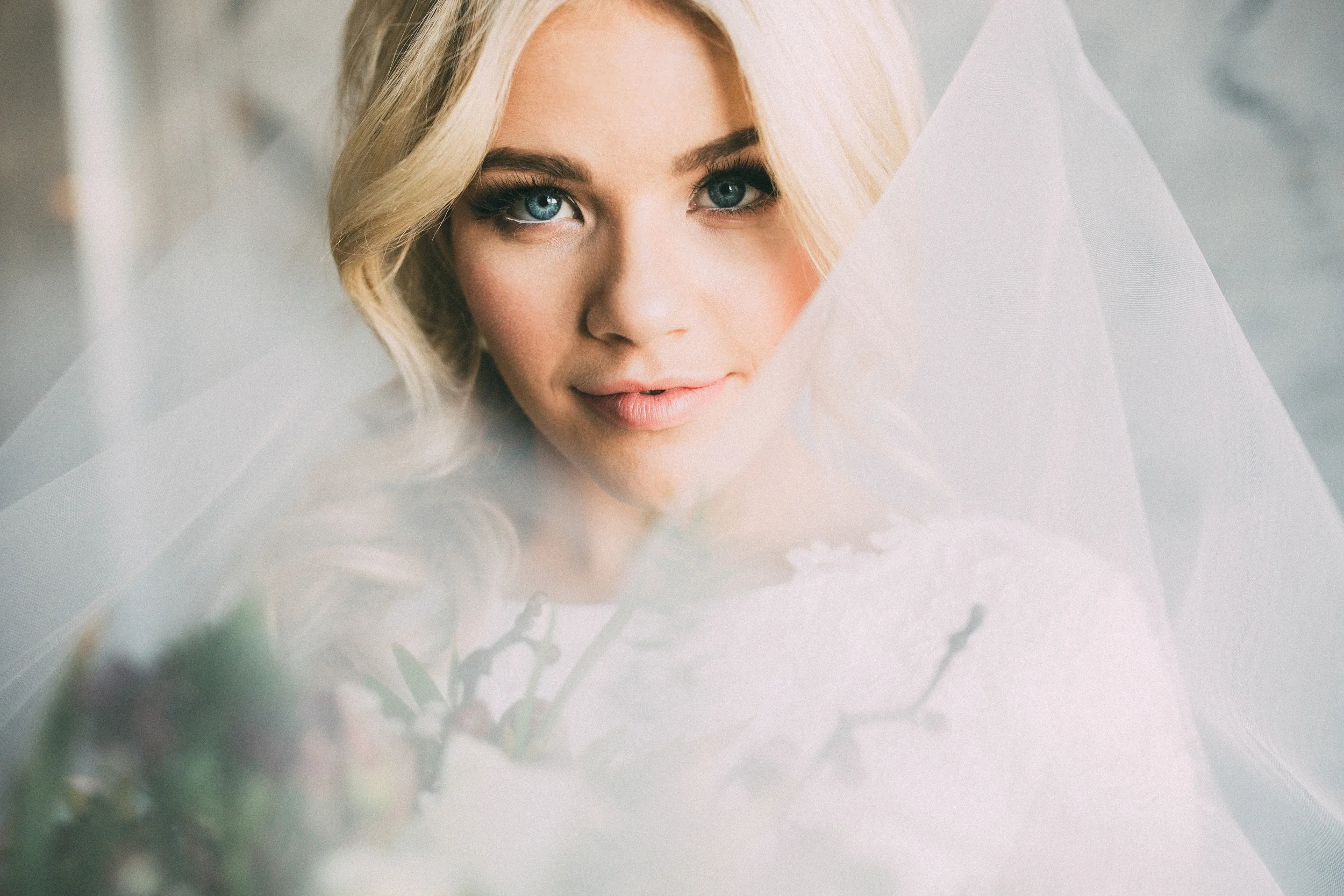 Witney_Carson_Bridals_835.jpg