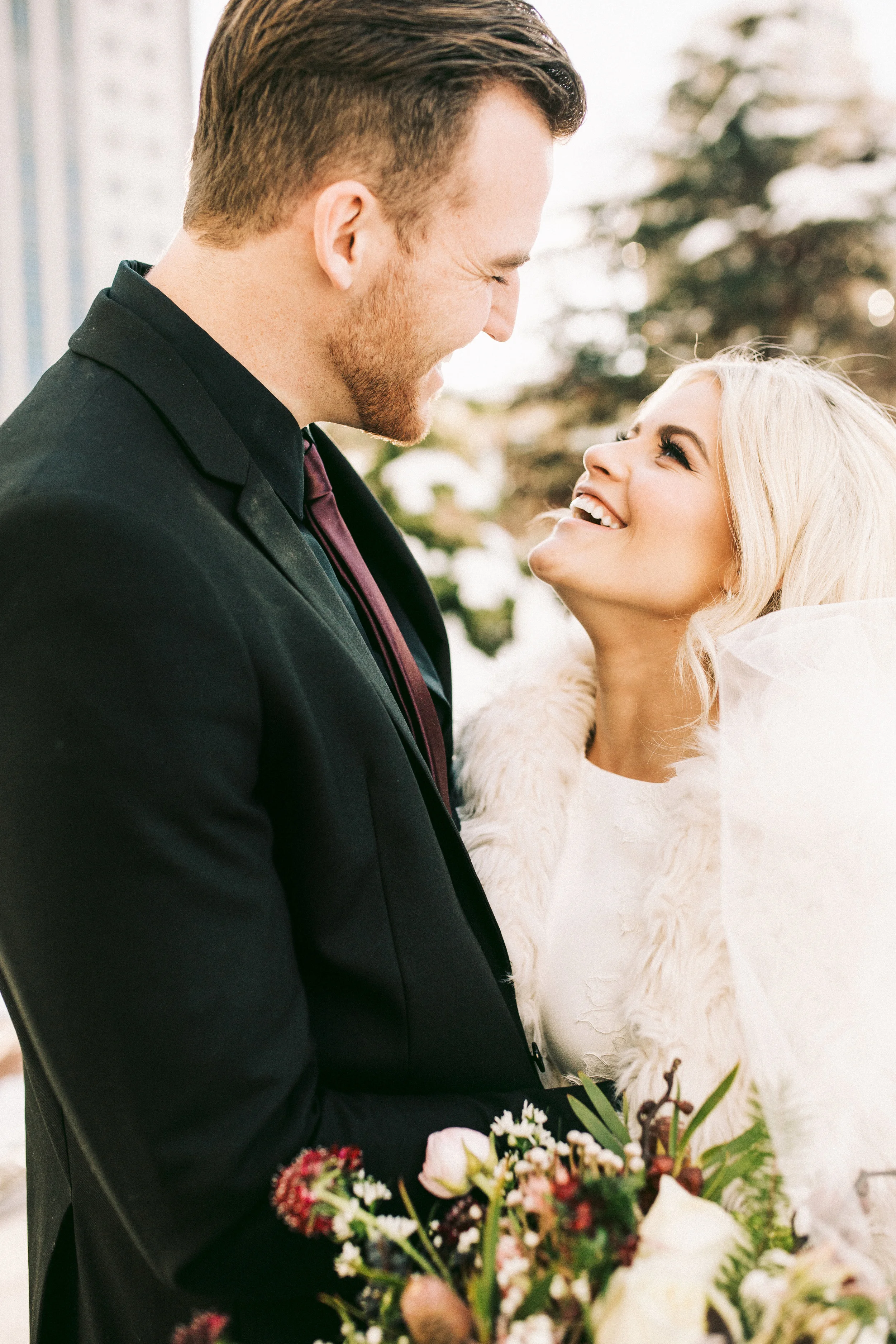 Witney_Carson_Bridals_1106.jpg