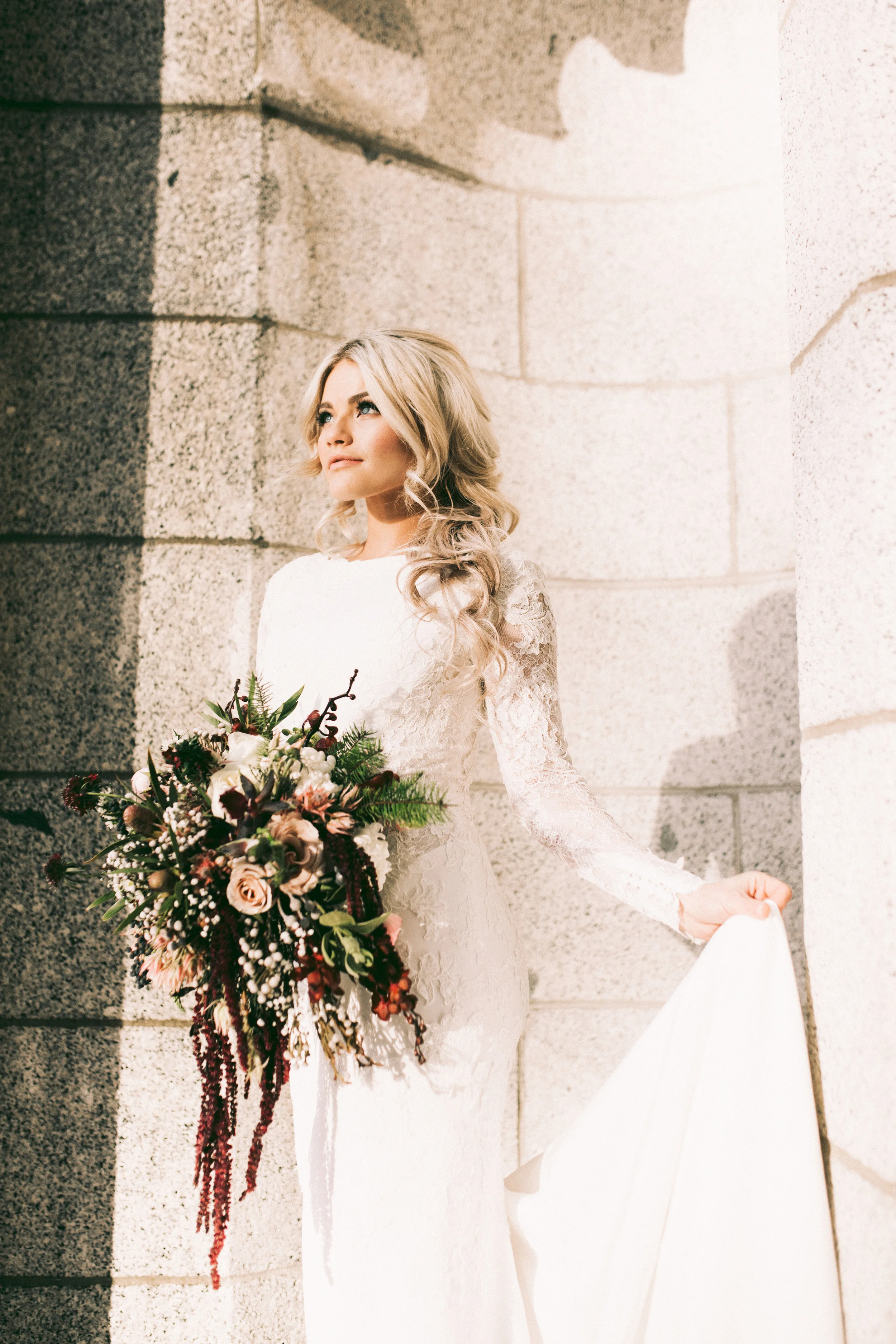 Witney_Carson_Bridals_1394-2.jpg