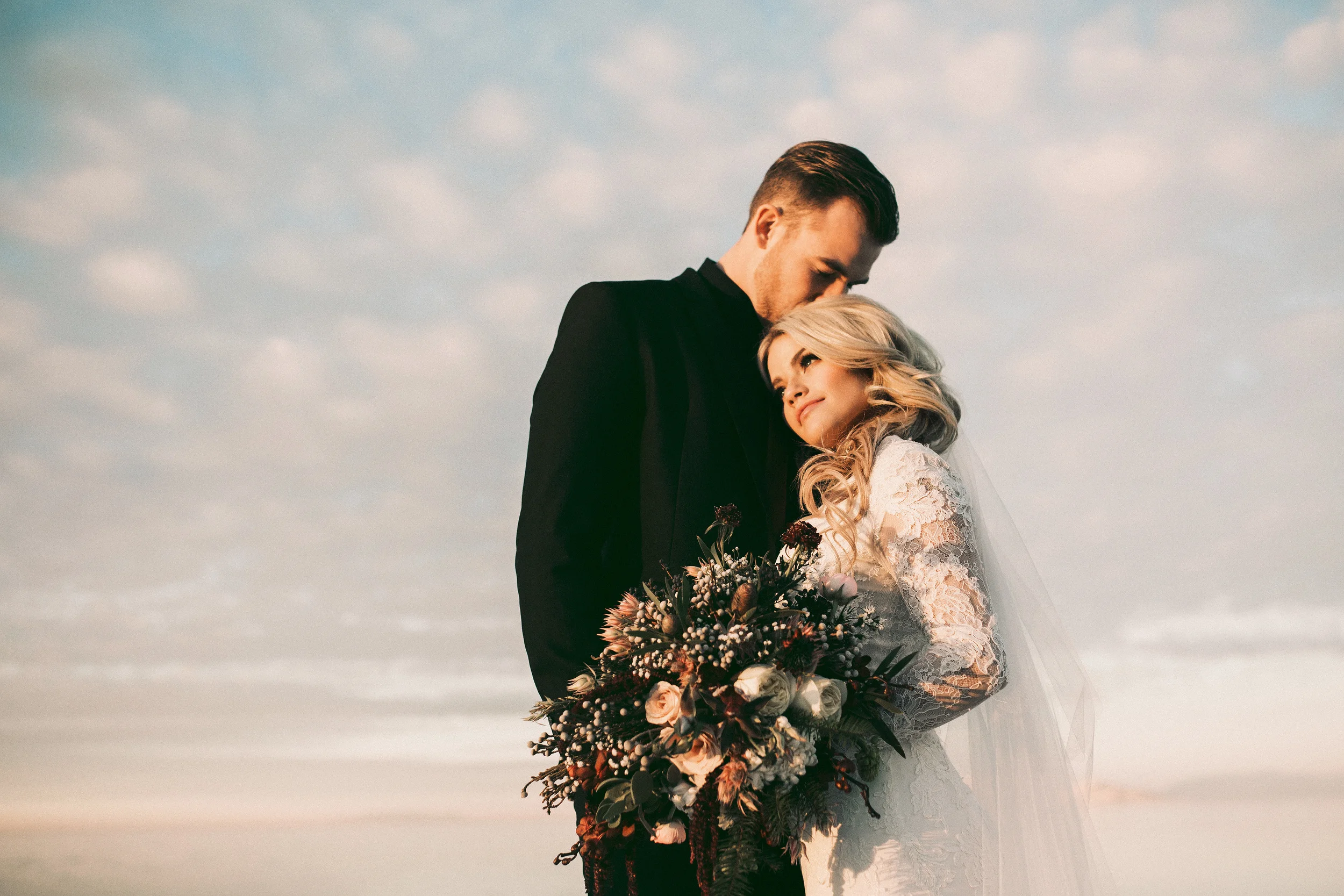 Witney_Carson_Bridals_1668-3.jpg