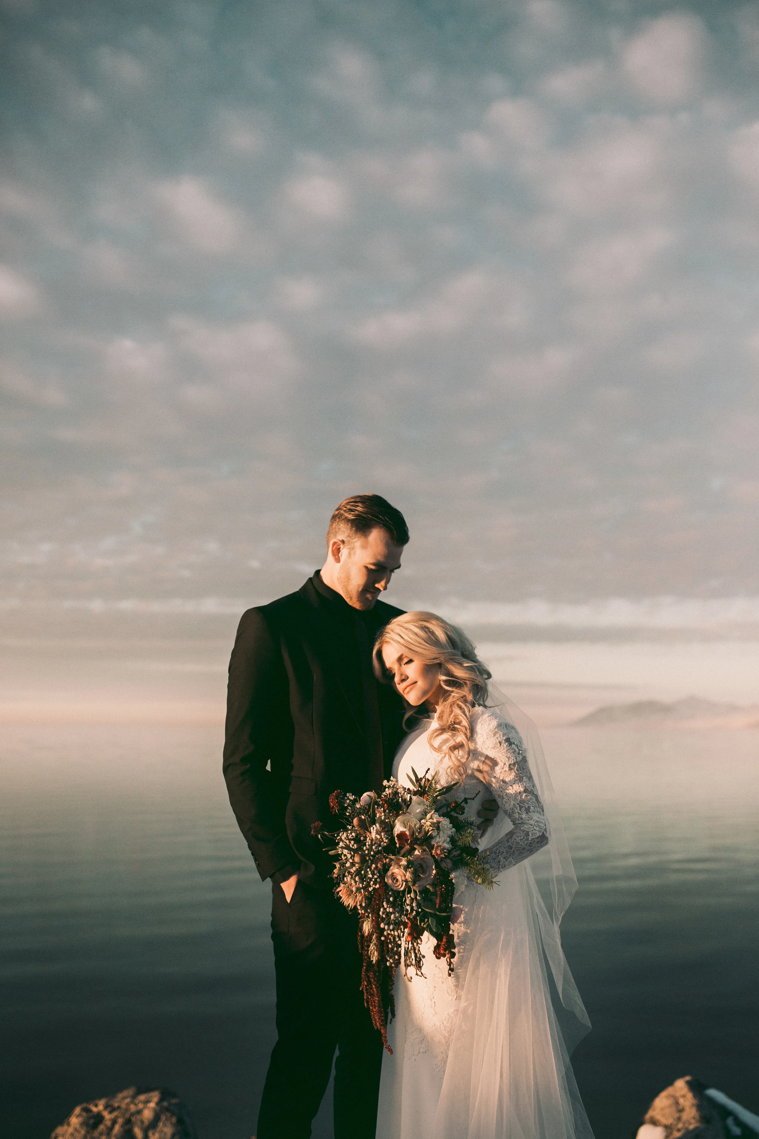 Witney_Carson_Bridals_1618.jpg