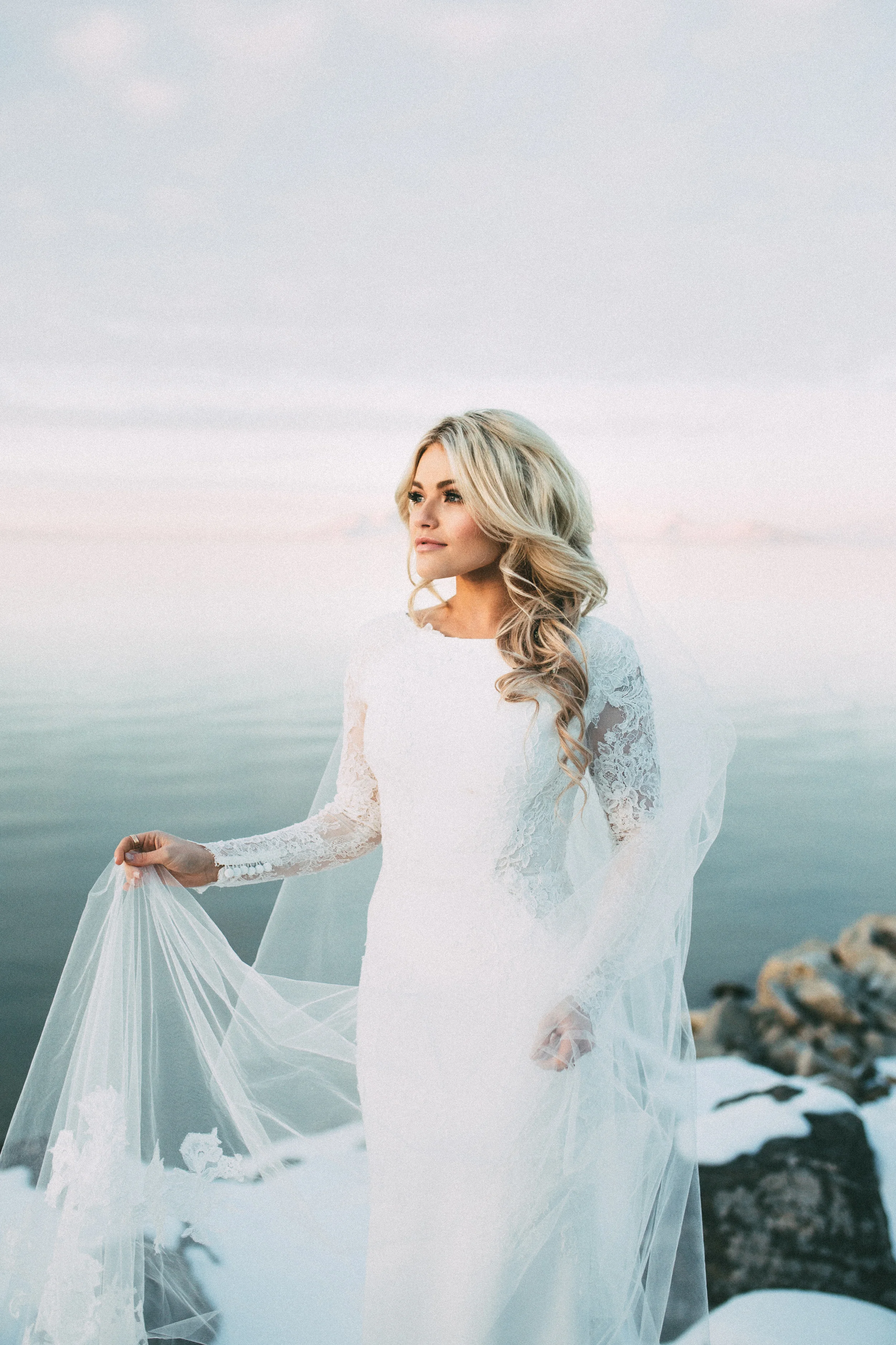 Witney_Carson_Bridals_1694-2.jpg