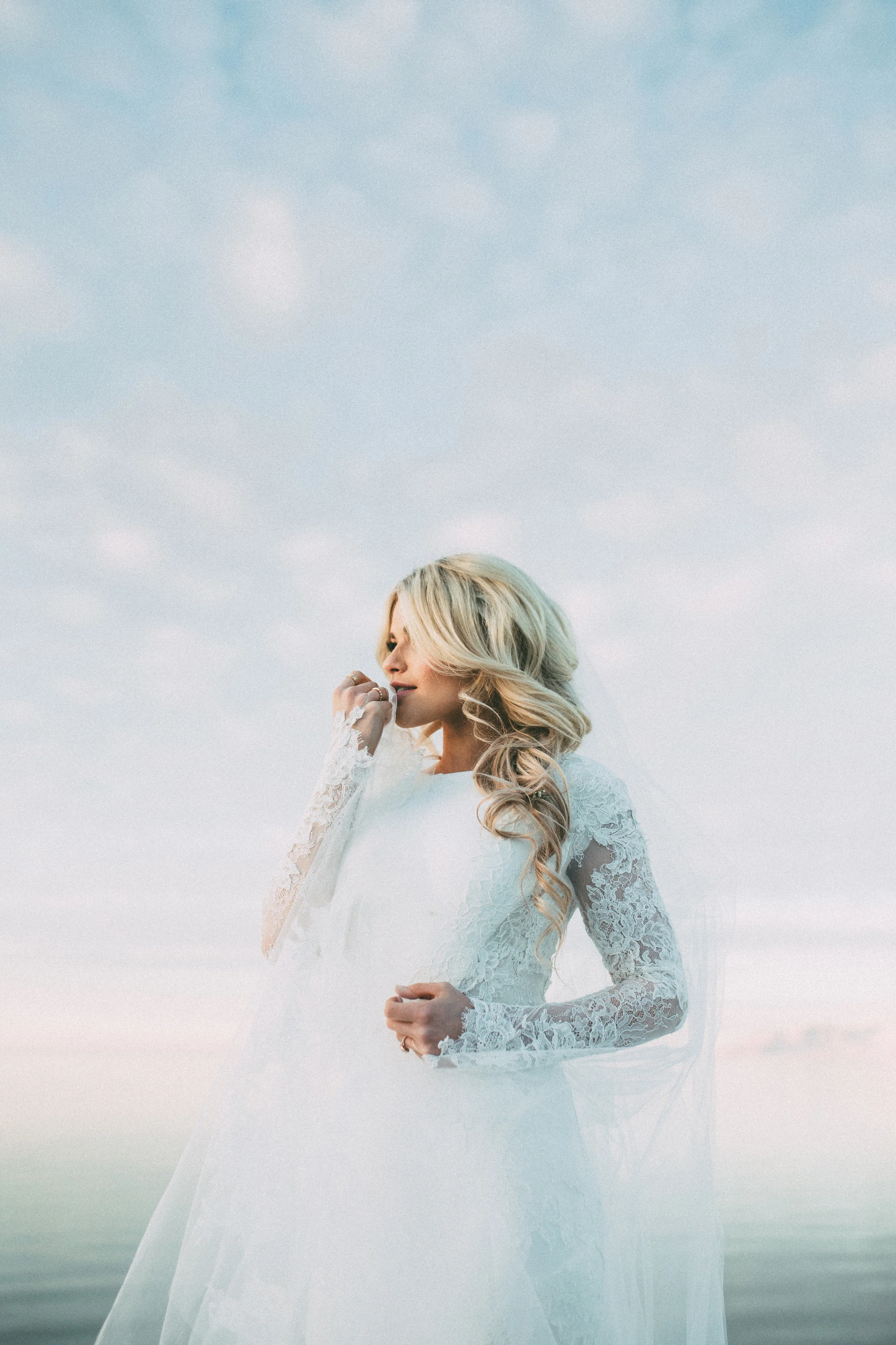 Witney_Carson_Bridals_1718-2.jpg