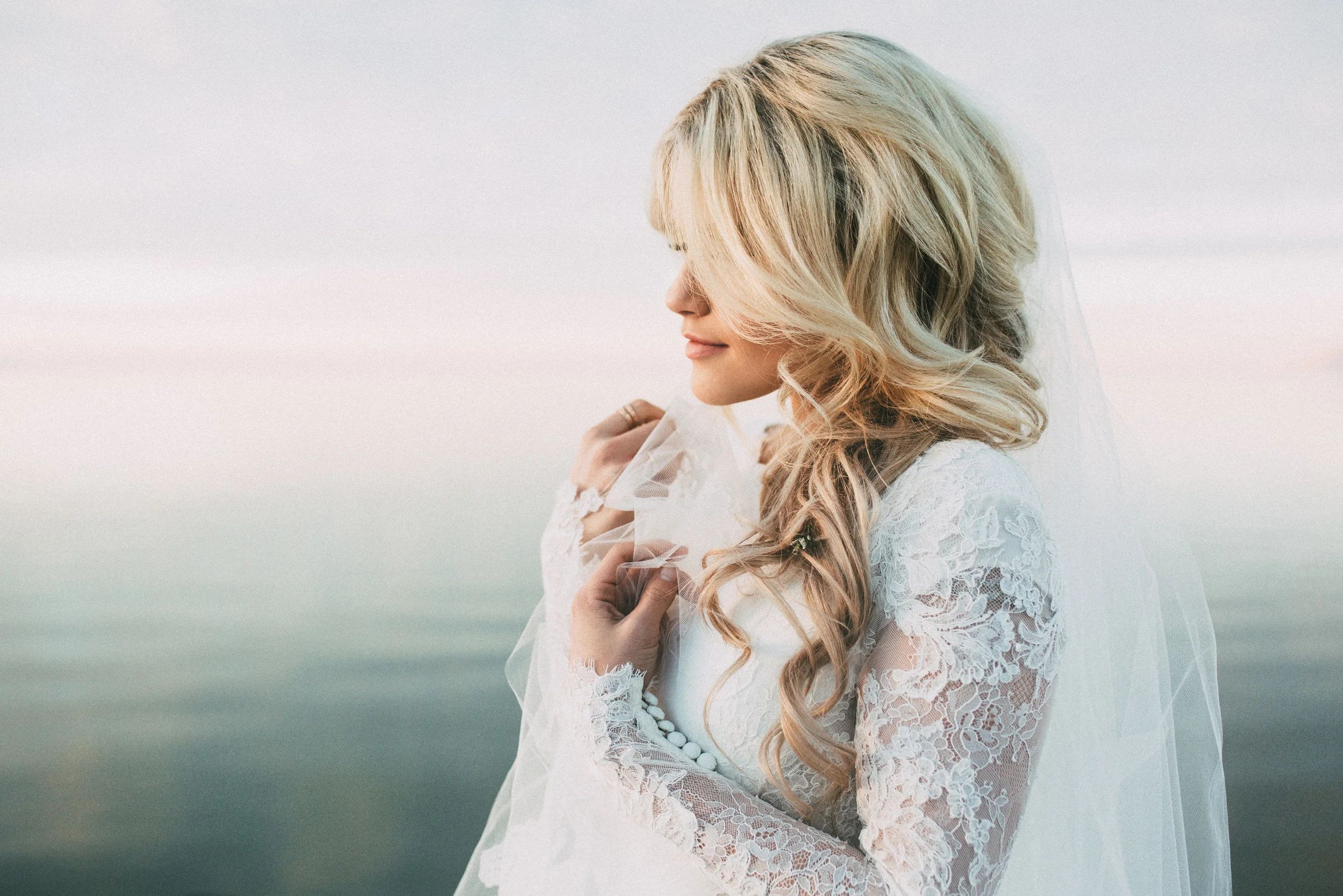 Witney_Carson_Bridals_1735.jpg