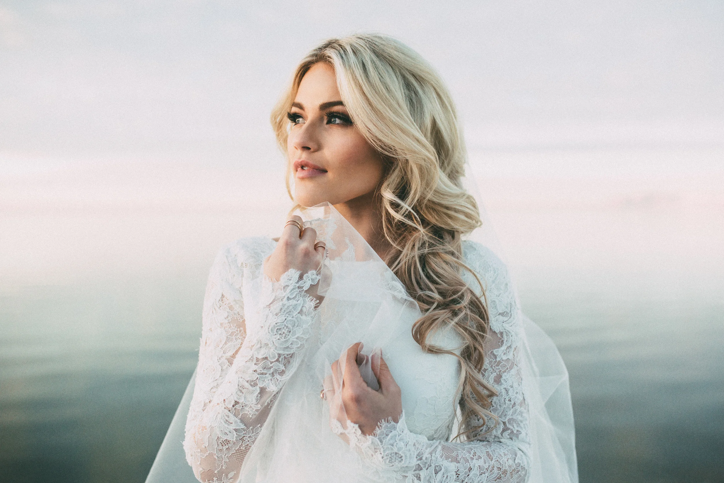 Witney_Carson_Bridals_1737-2.jpg
