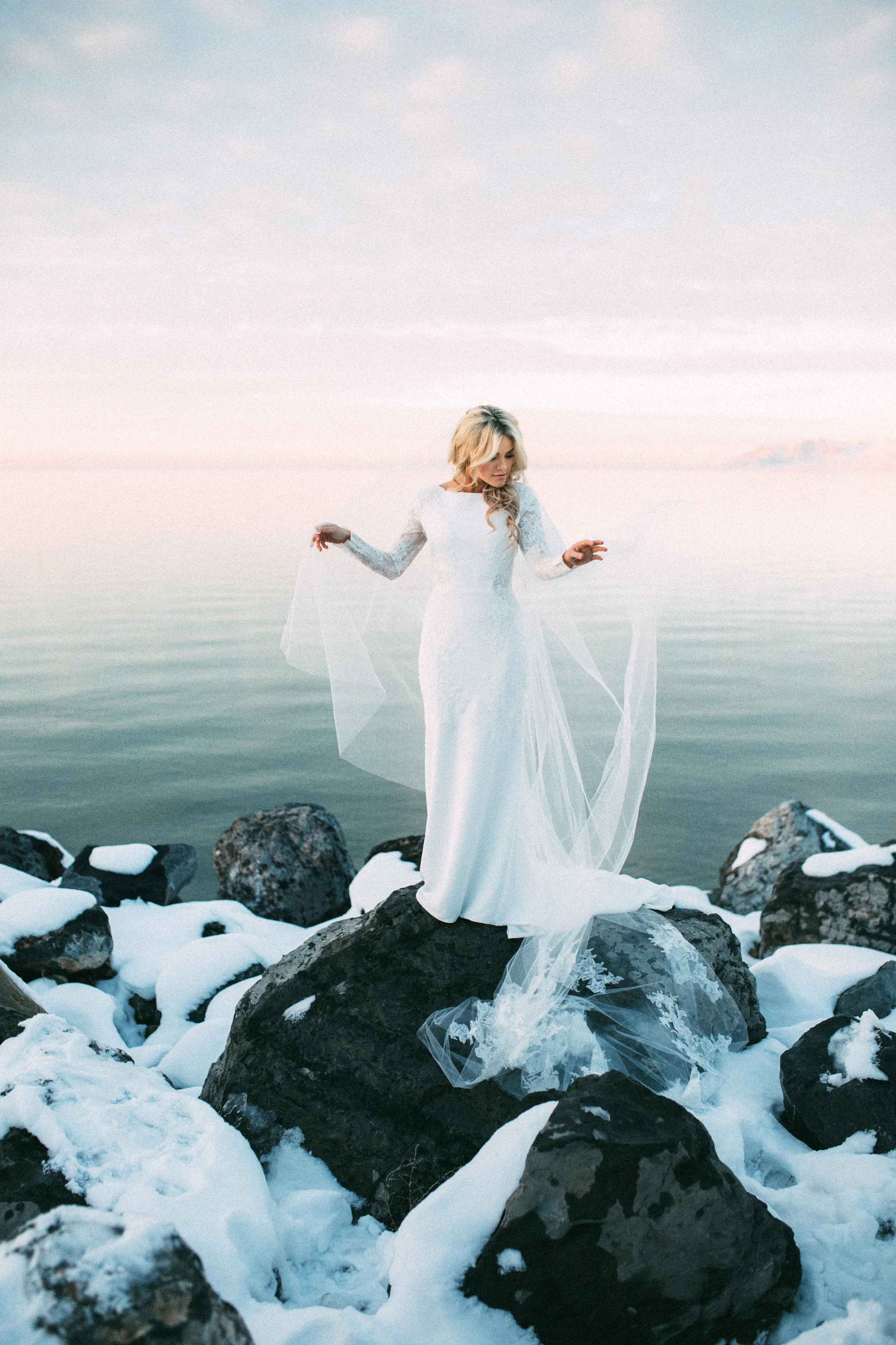 Witney_Carson_Bridals_1782-2.jpg