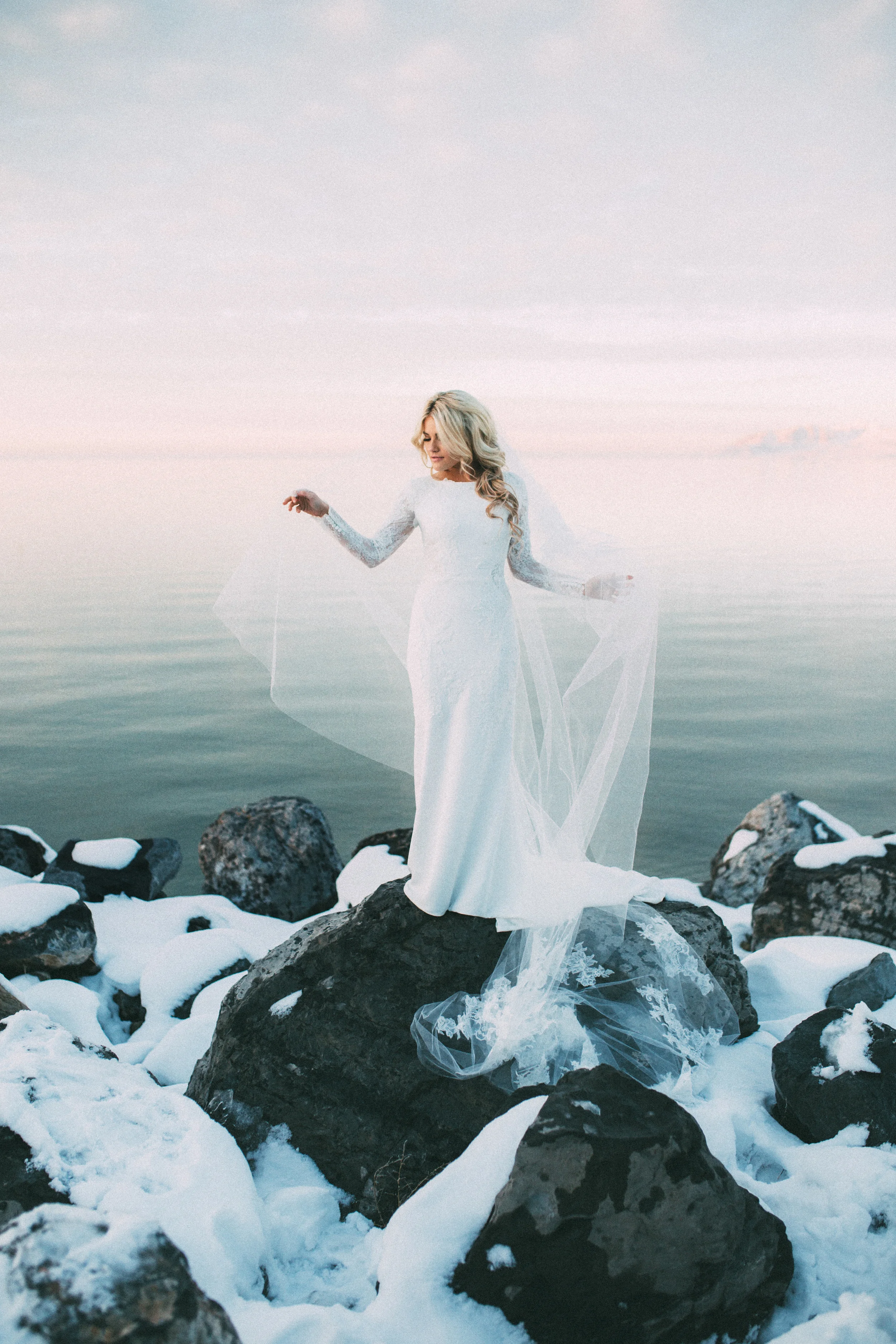 Witney_Carson_Bridals_1784-2.jpg