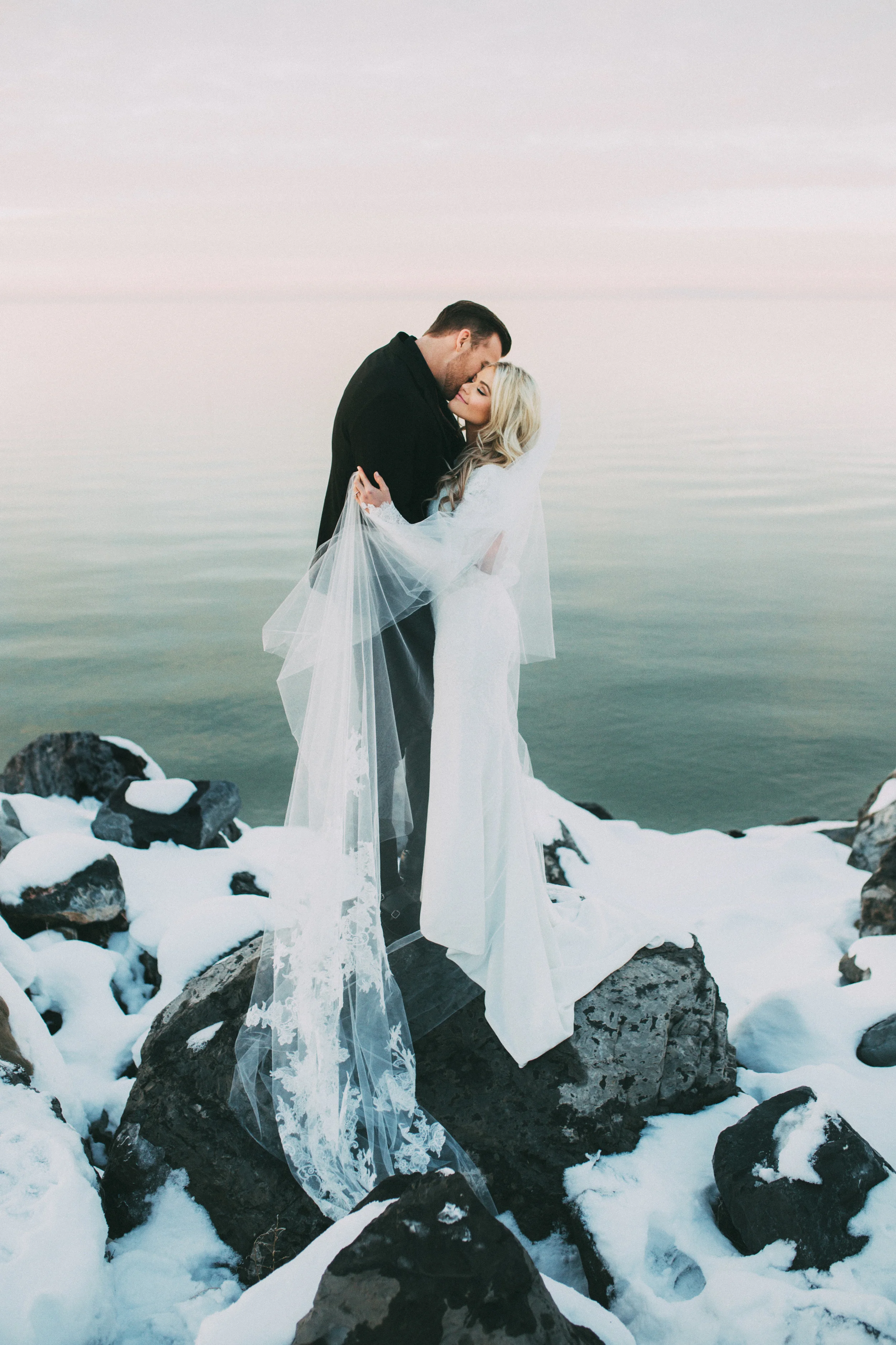 Witney_Carson_Bridals_1828-2.jpg