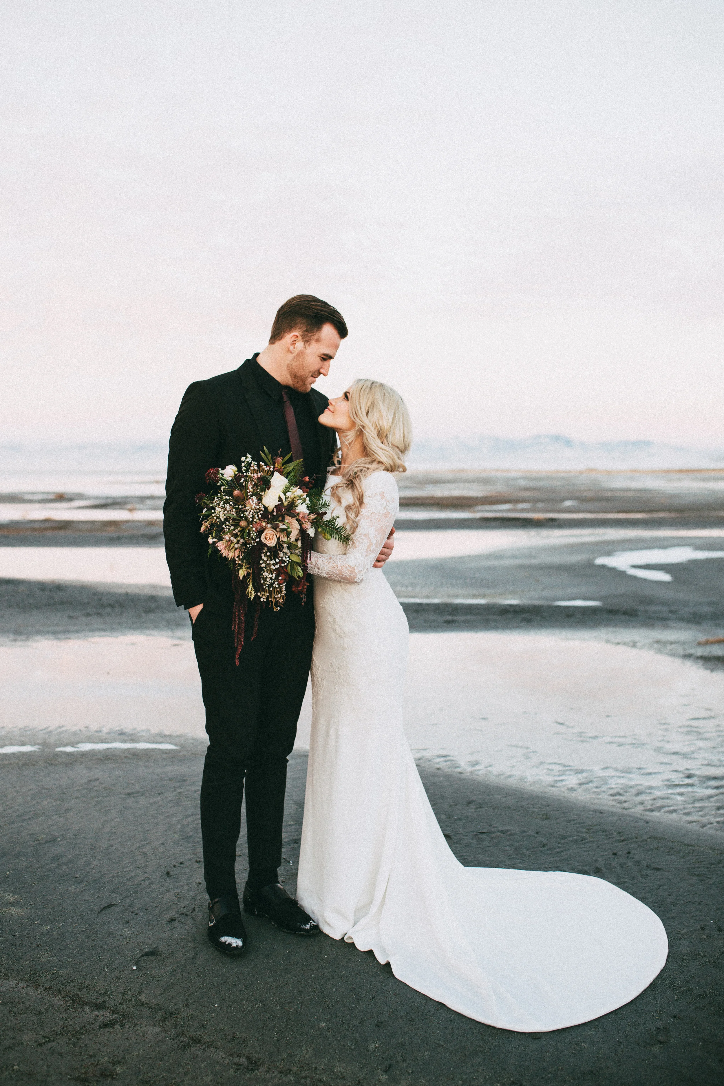 Witney_Carson_Bridals_1874-2.jpg