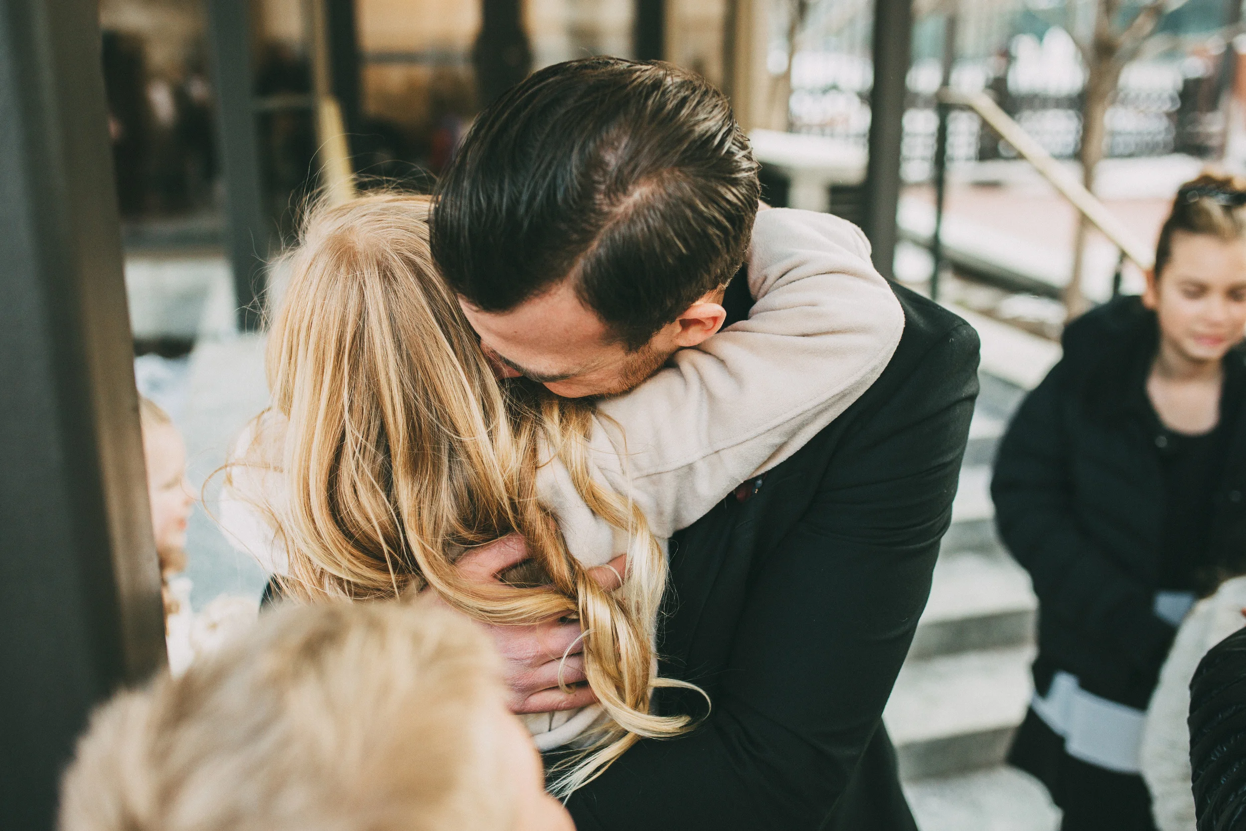 Witney_Carson_Wedding_57.jpg