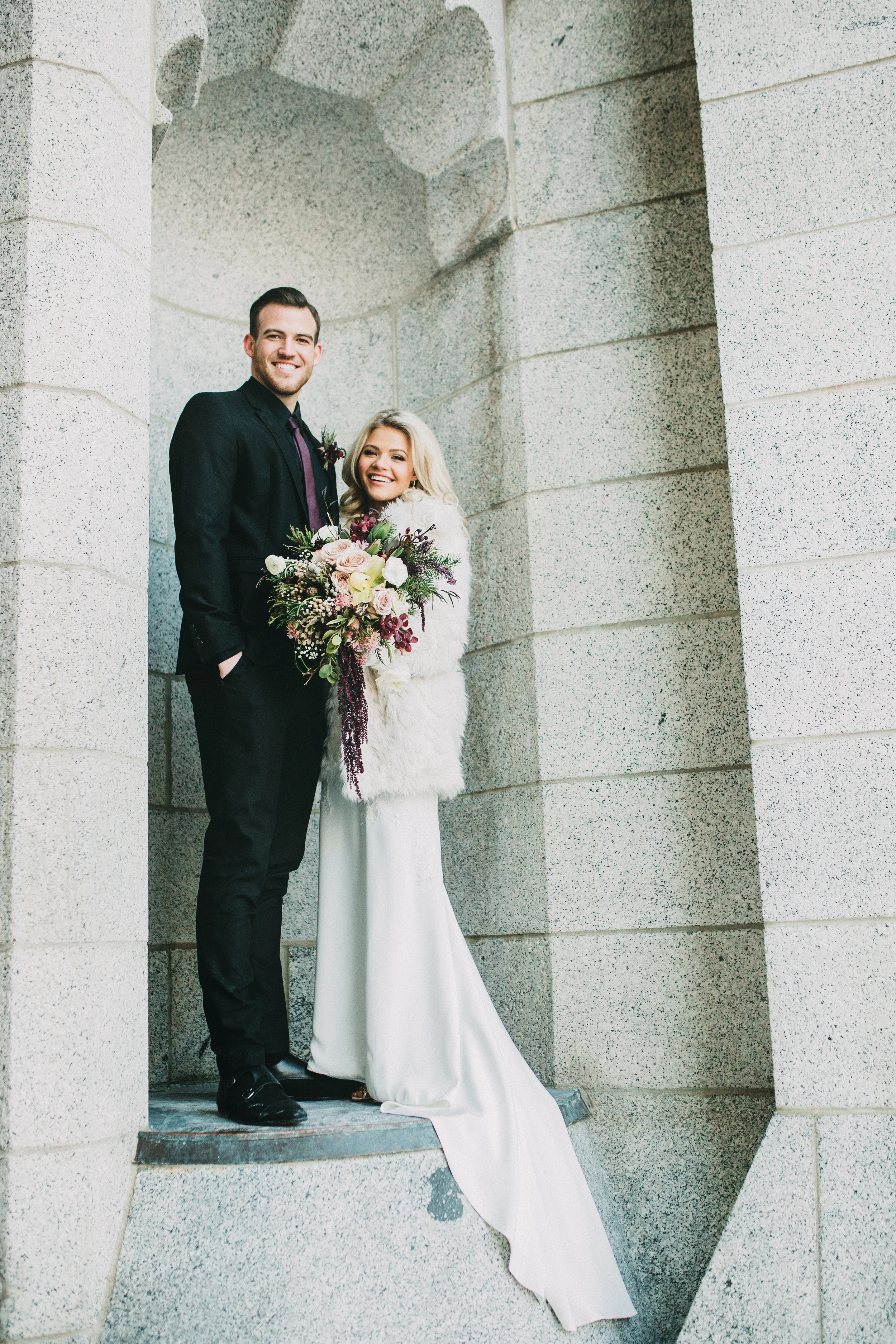 Witney_Carson_Wedding_266-3.jpg