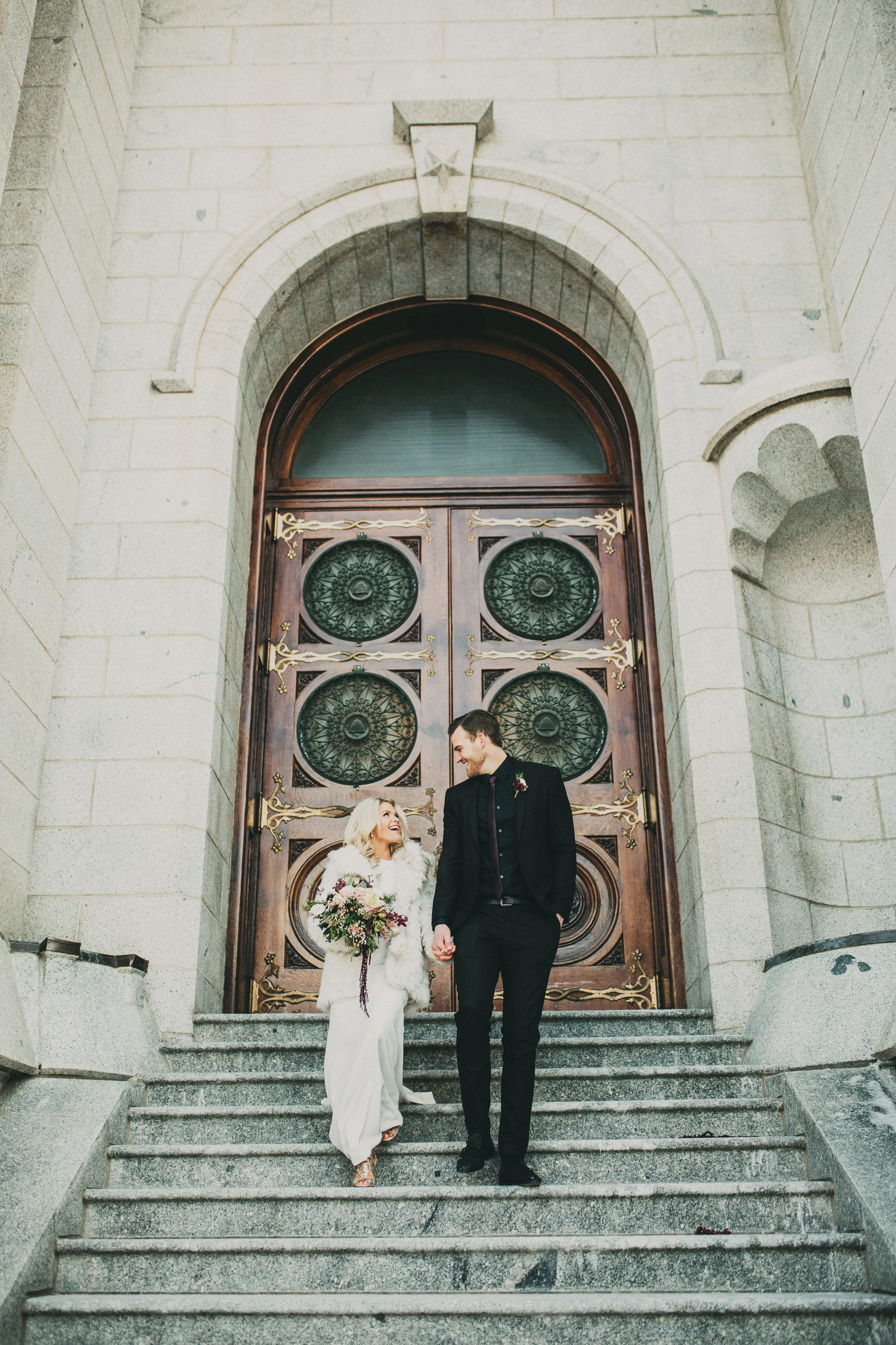Witney_Carson_Wedding_279.jpg