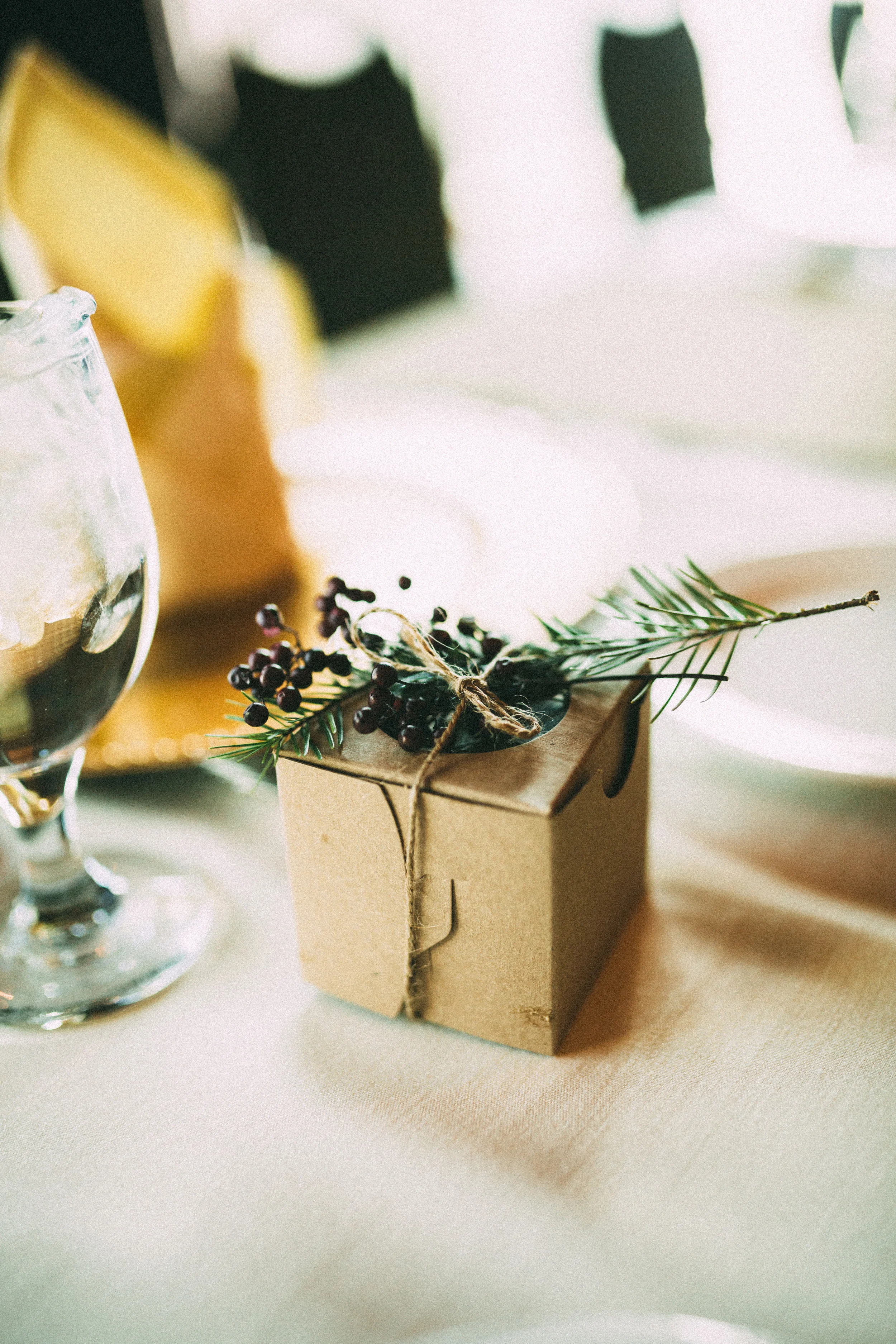 Witney_Carson_Wedding_317.jpg