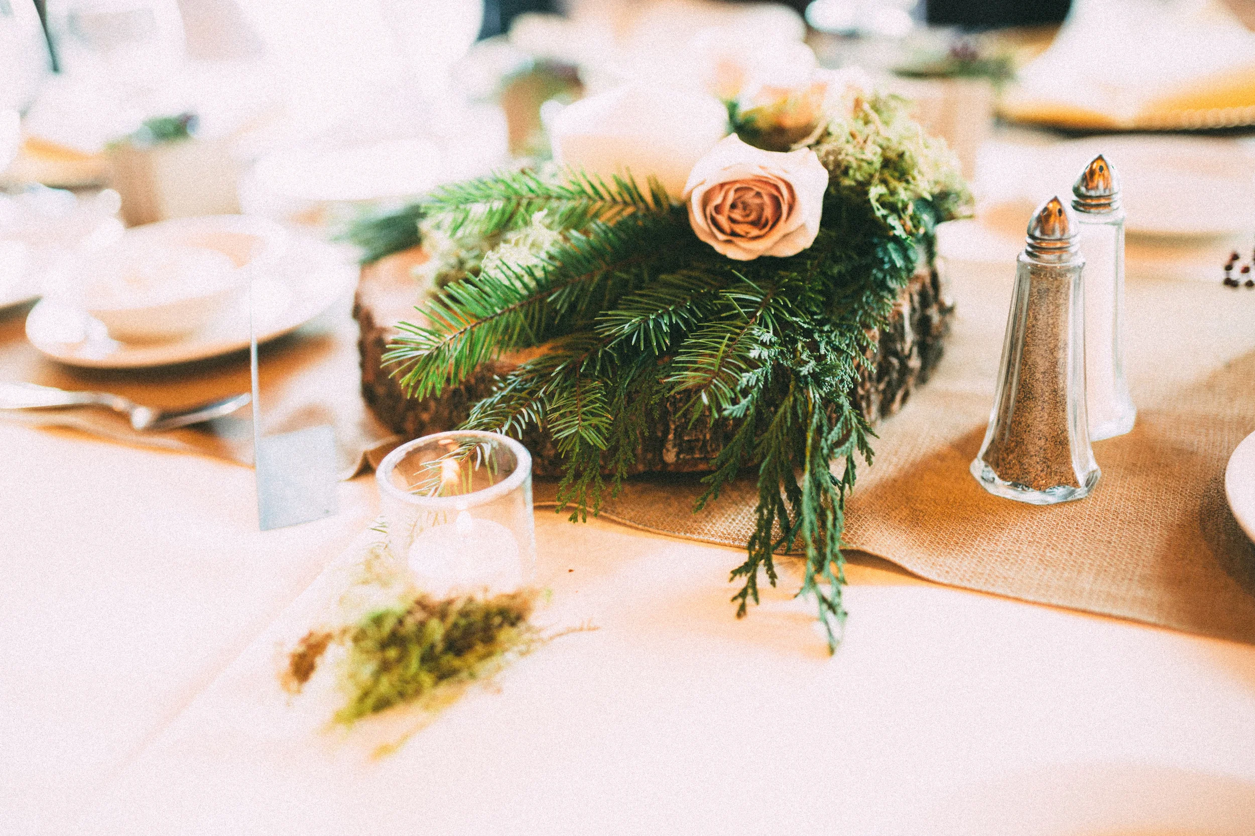 Witney_Carson_Wedding_334.jpg