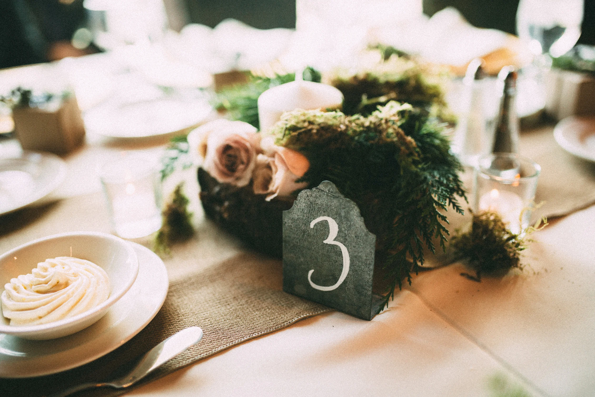 Witney_Carson_Wedding_343.jpg