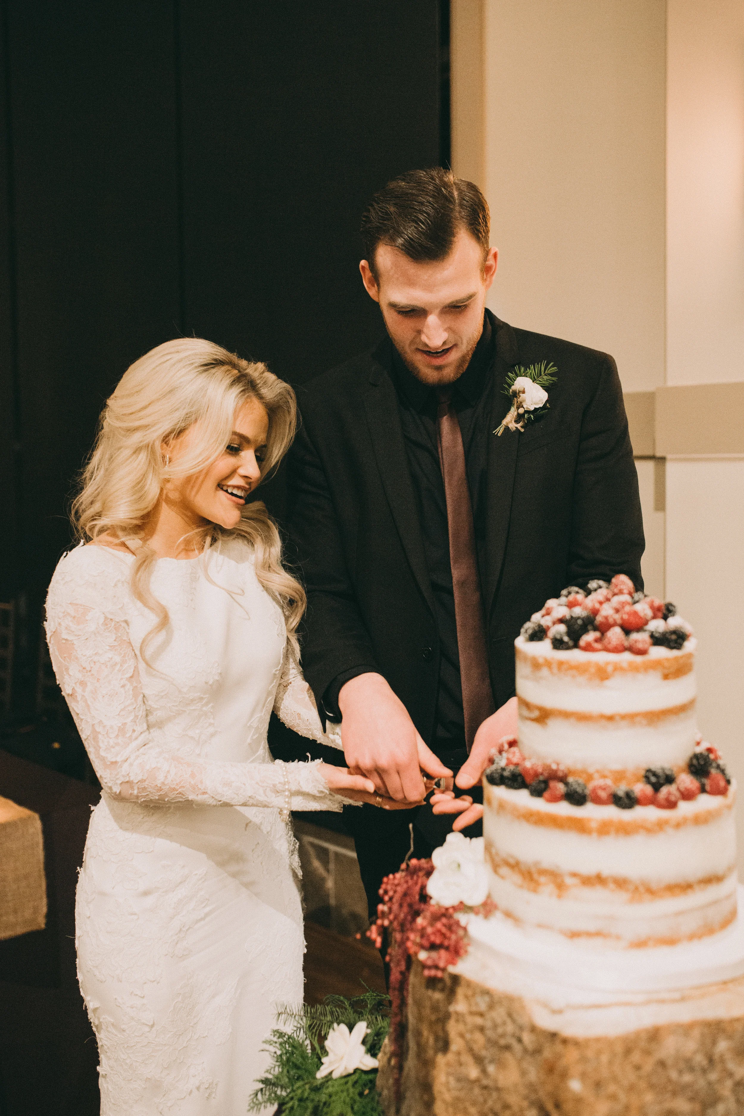 Witney_Carson_Wedding_626-2.jpg