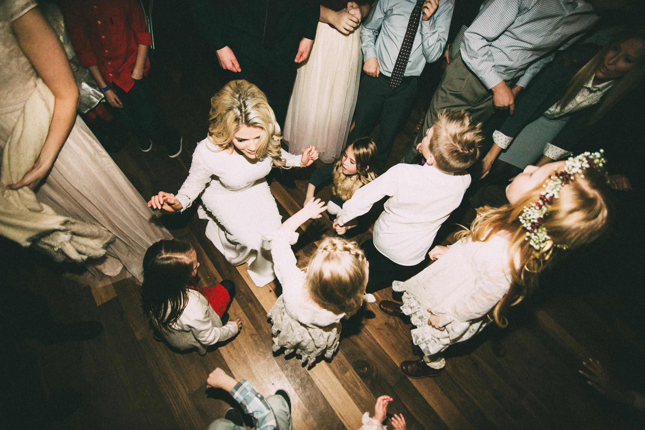 Witney_Carson_Wedding_1118.jpg
