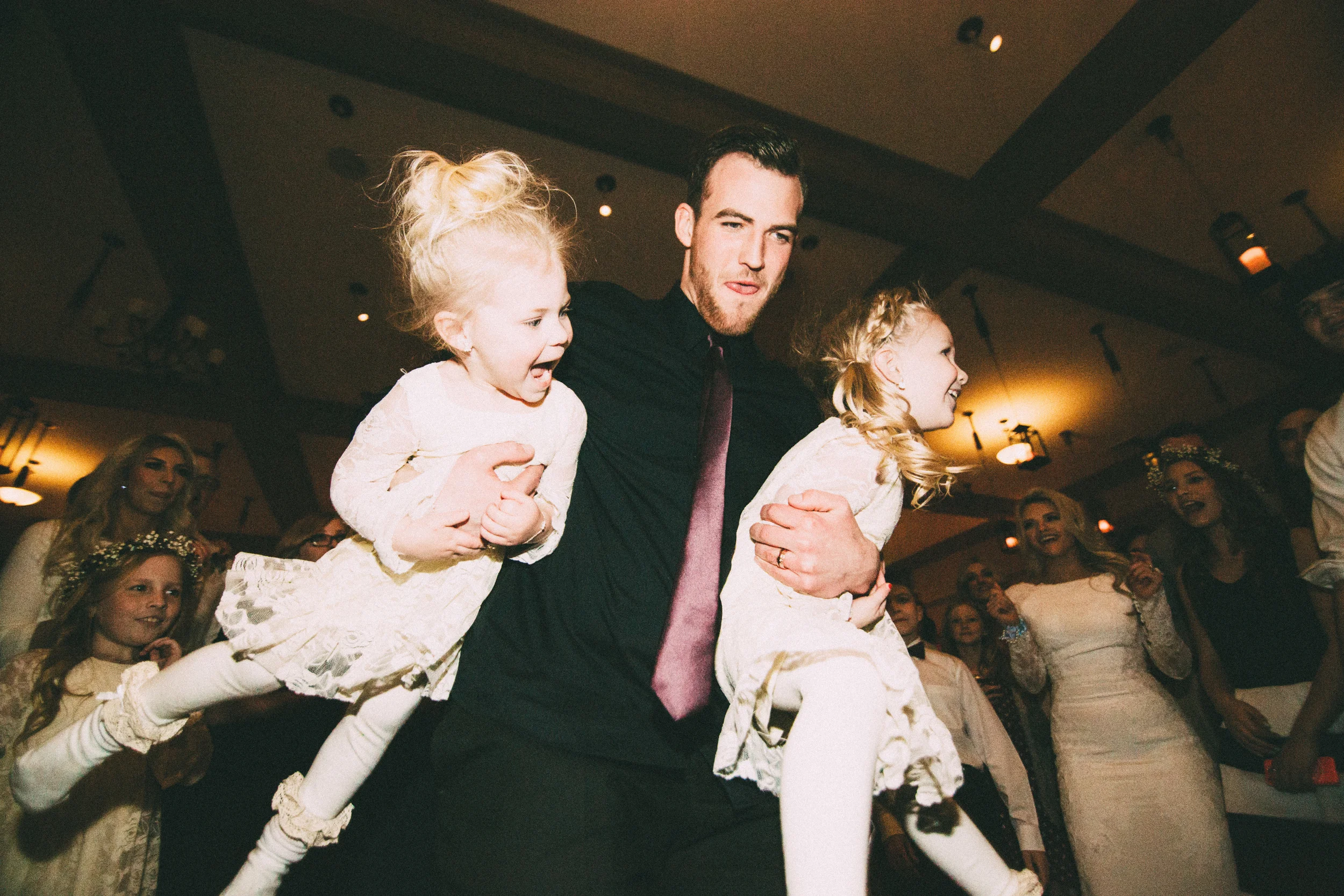 Witney_Carson_Wedding_1190.jpg