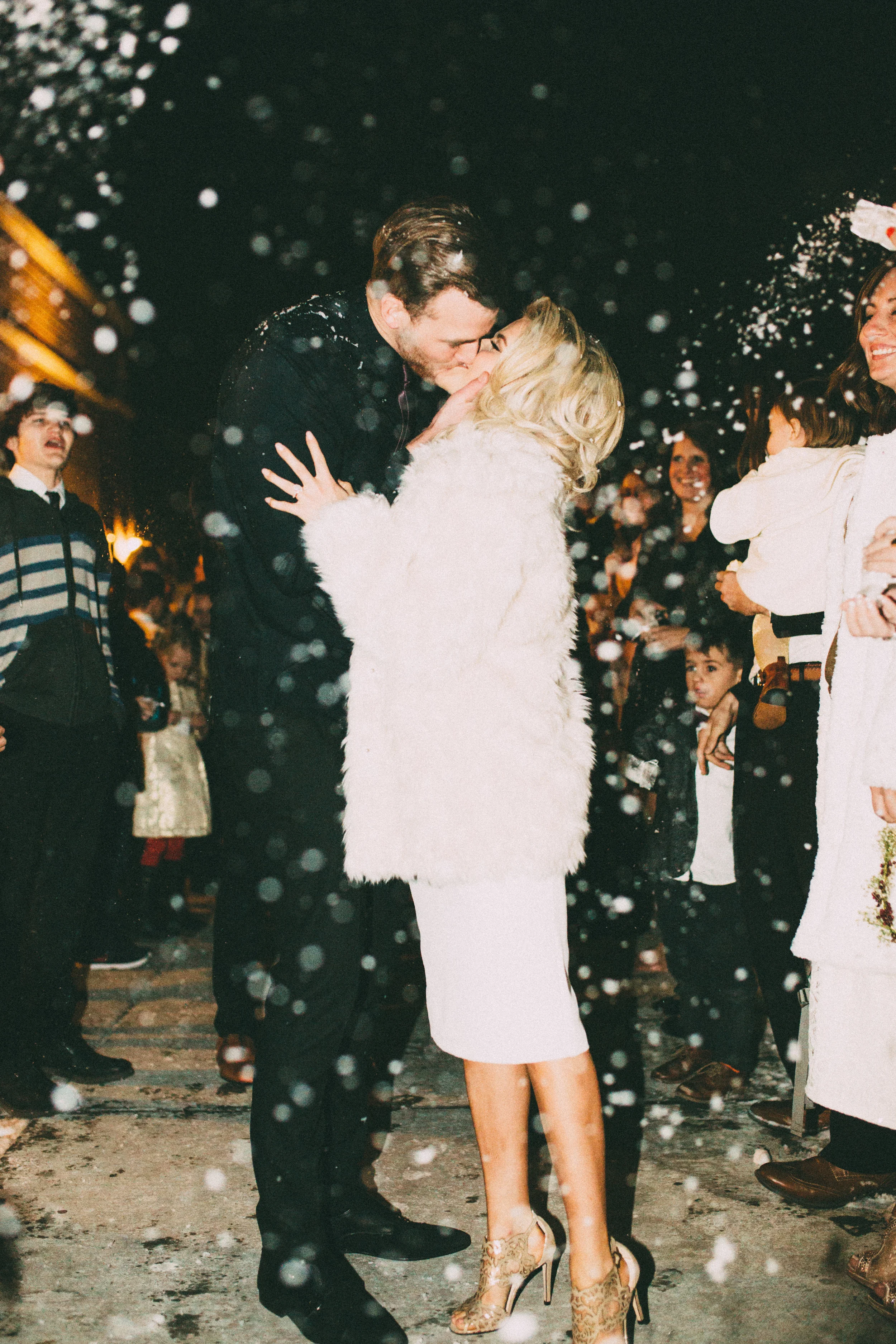 Witney_Carson_Wedding_1330.jpg
