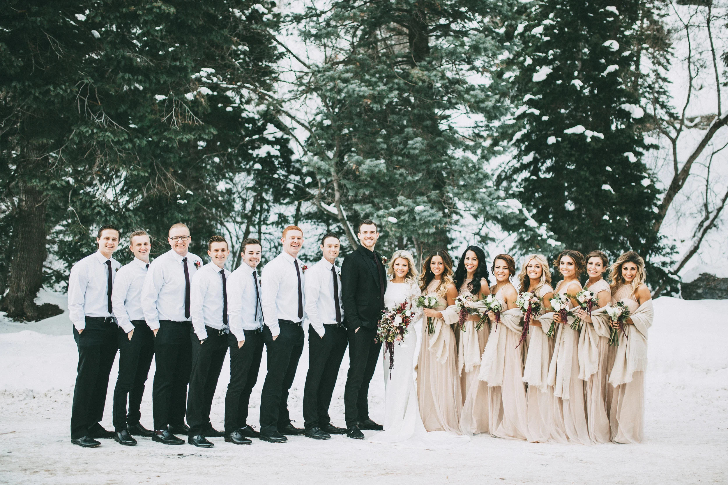 Witney_Carson_Wedding_1394.jpg