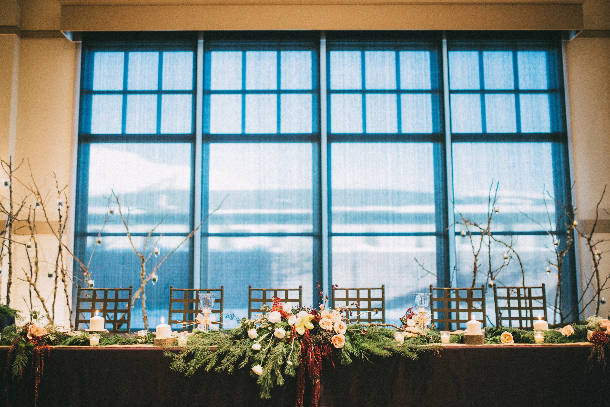 Witney_Carson_Wedding_1591.jpg