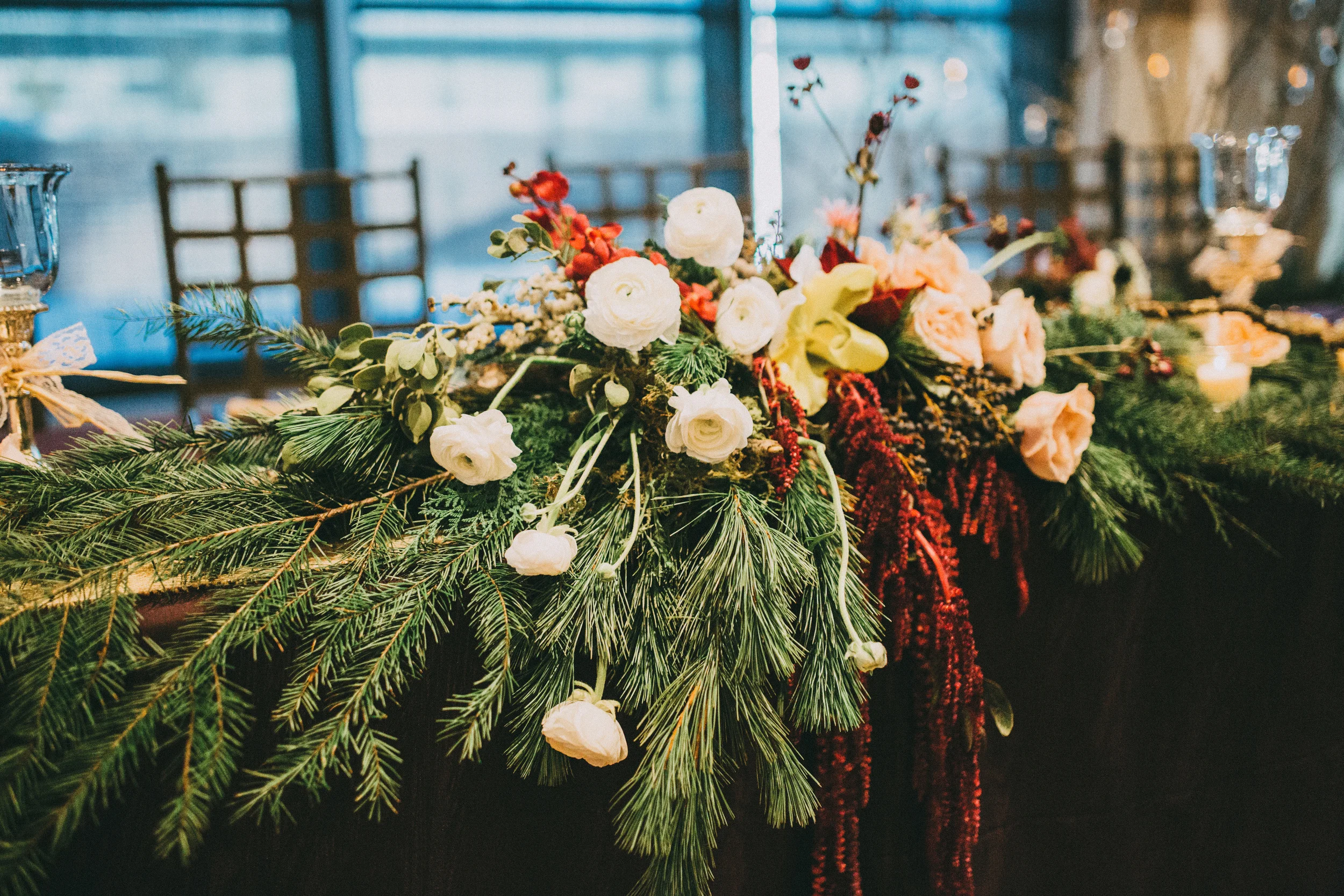 Witney_Carson_Wedding_1592.jpg
