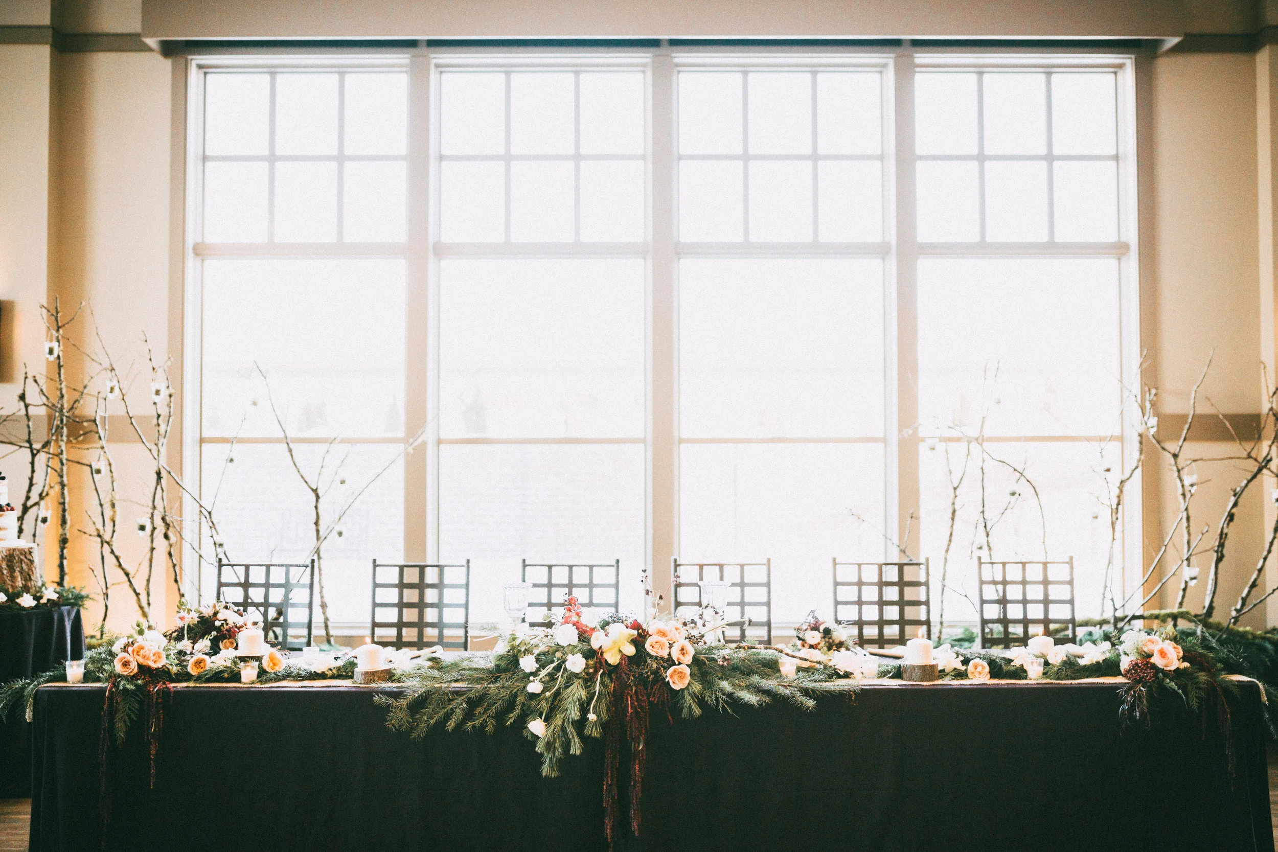 Witney_Carson_Wedding_1725.jpg